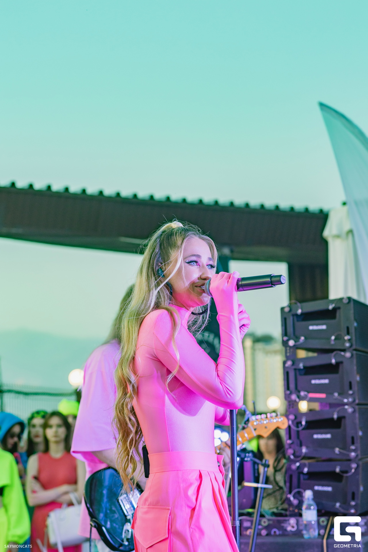 2023179_новый размер.jpg