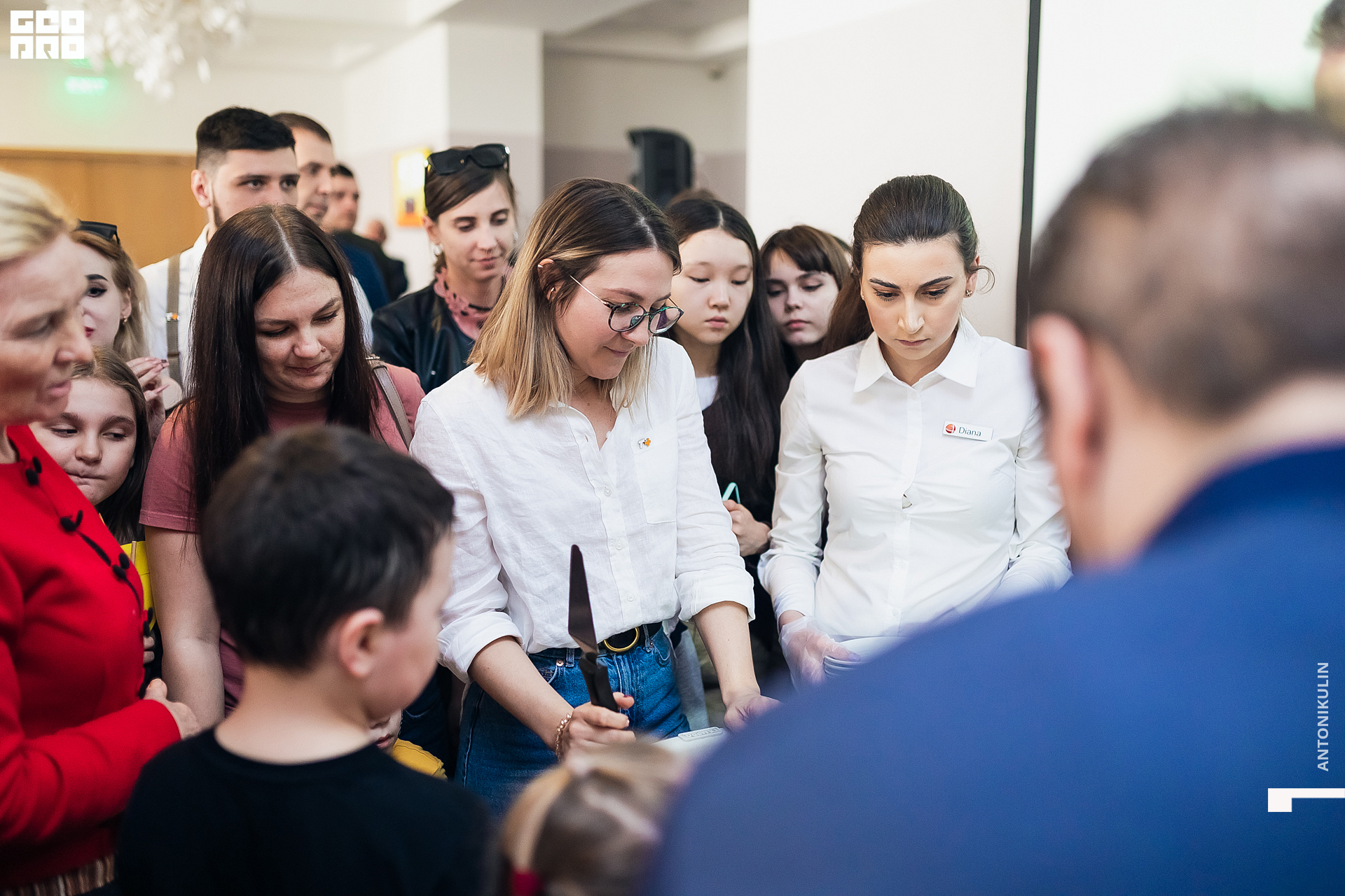 untitled shoot-4540.jpg