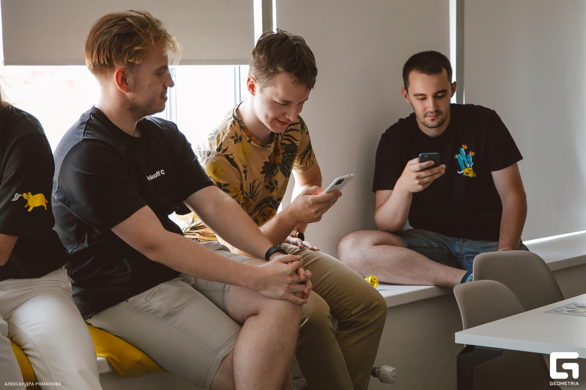 197 2023-07-15  Романова.jpg