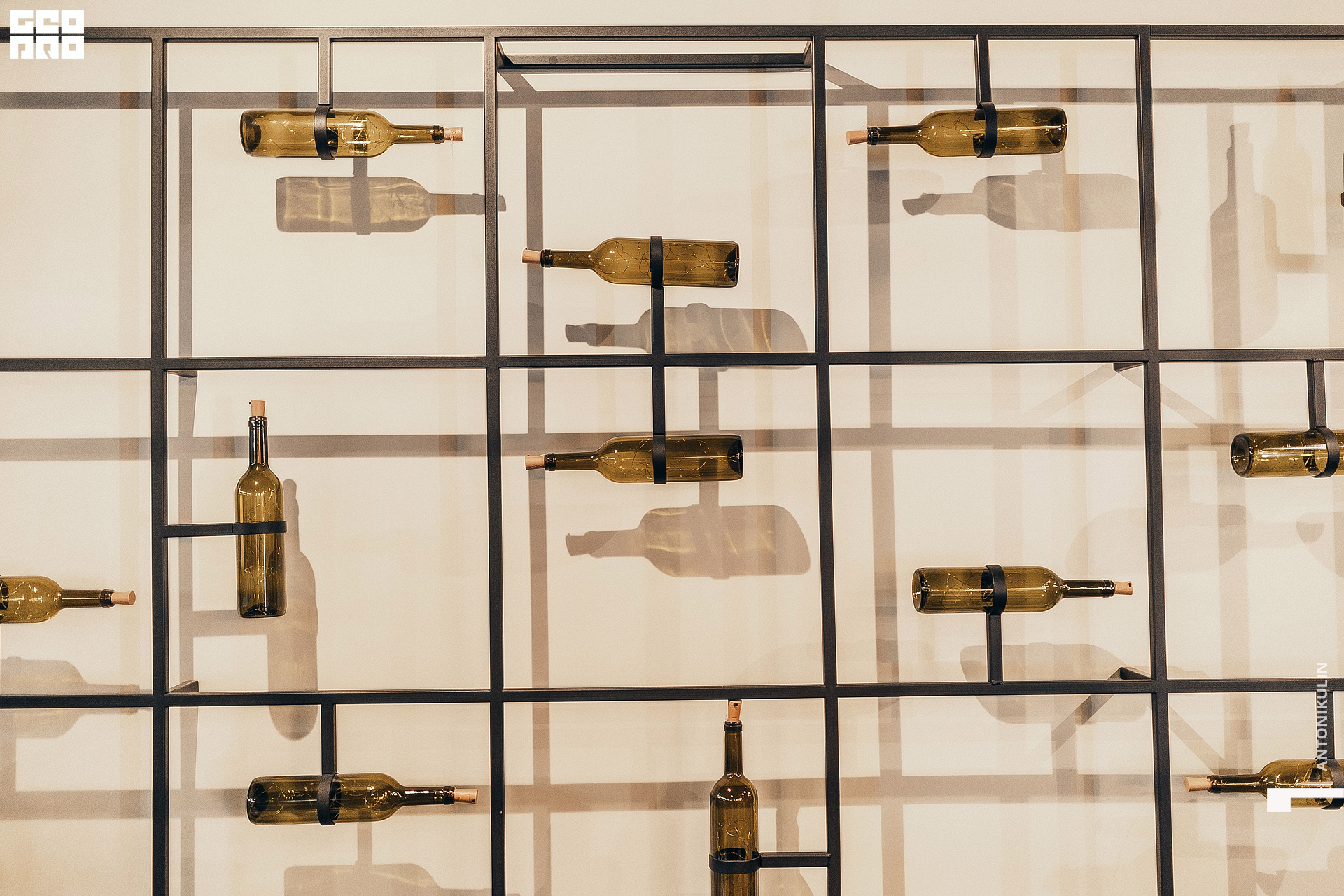 untitled shoot-3123.jpg