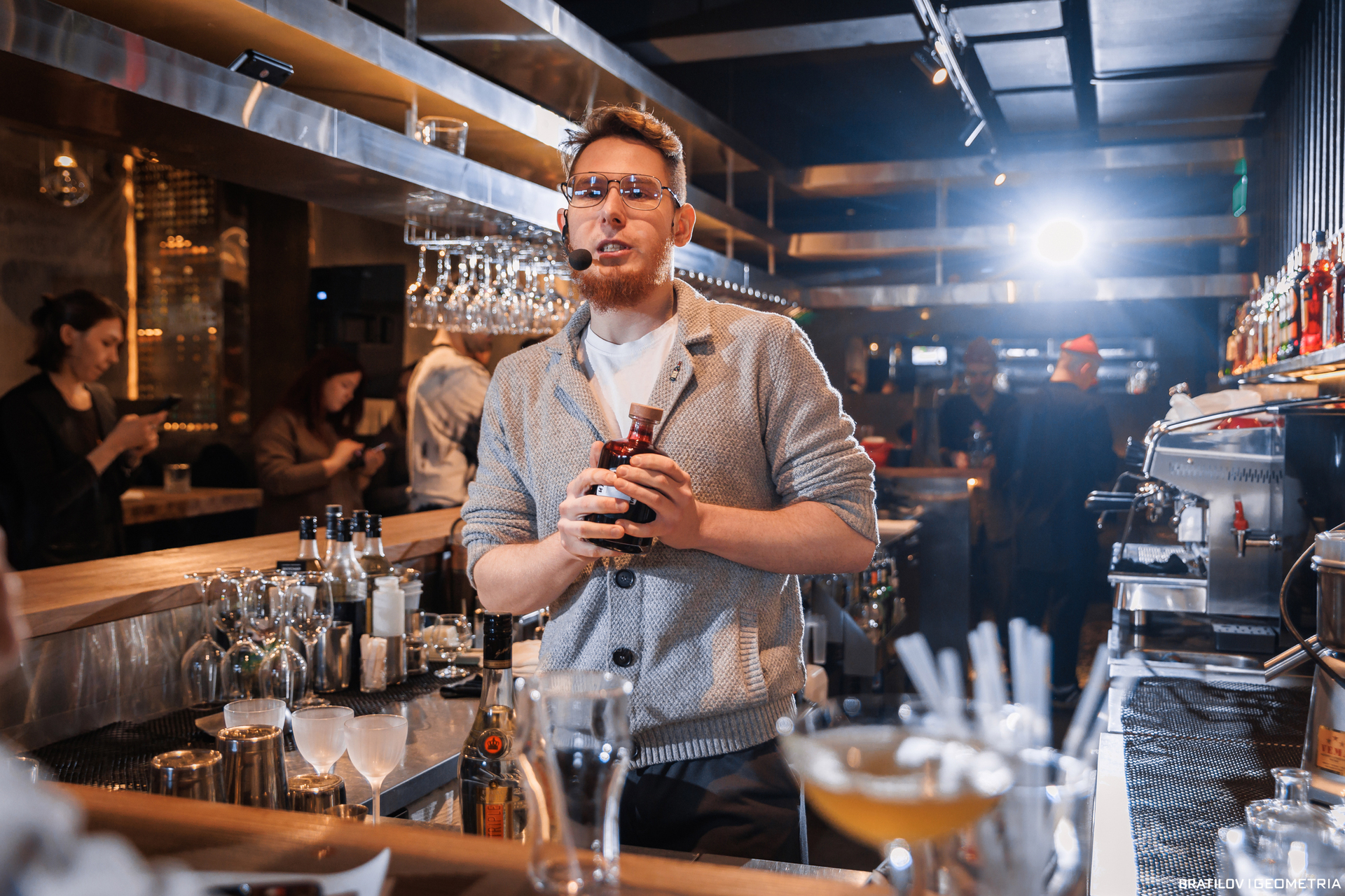 096 - 17_02_25 - 11_13_01 - Bratilov.jpg