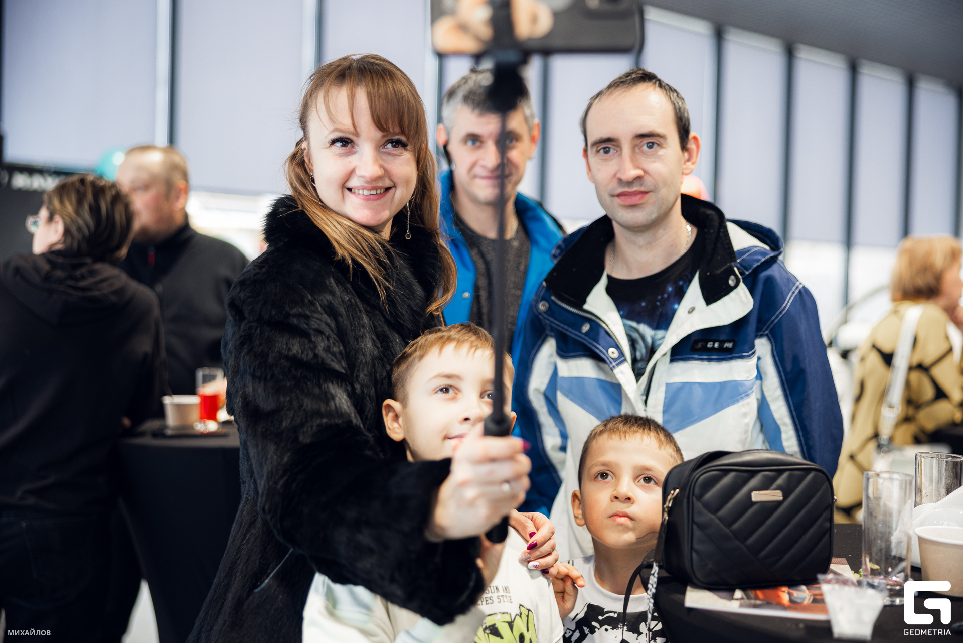 115-161124-0508 haval-Mikhailov-2560.jpg