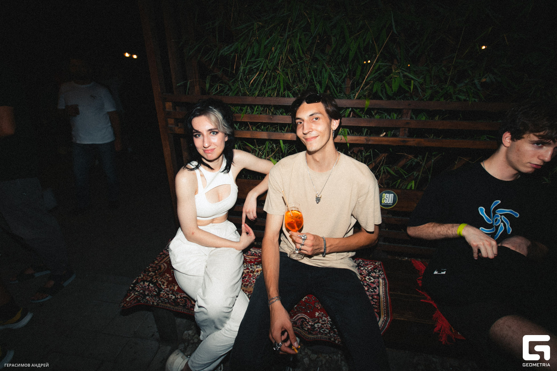 041 Central park 6.08.jpg