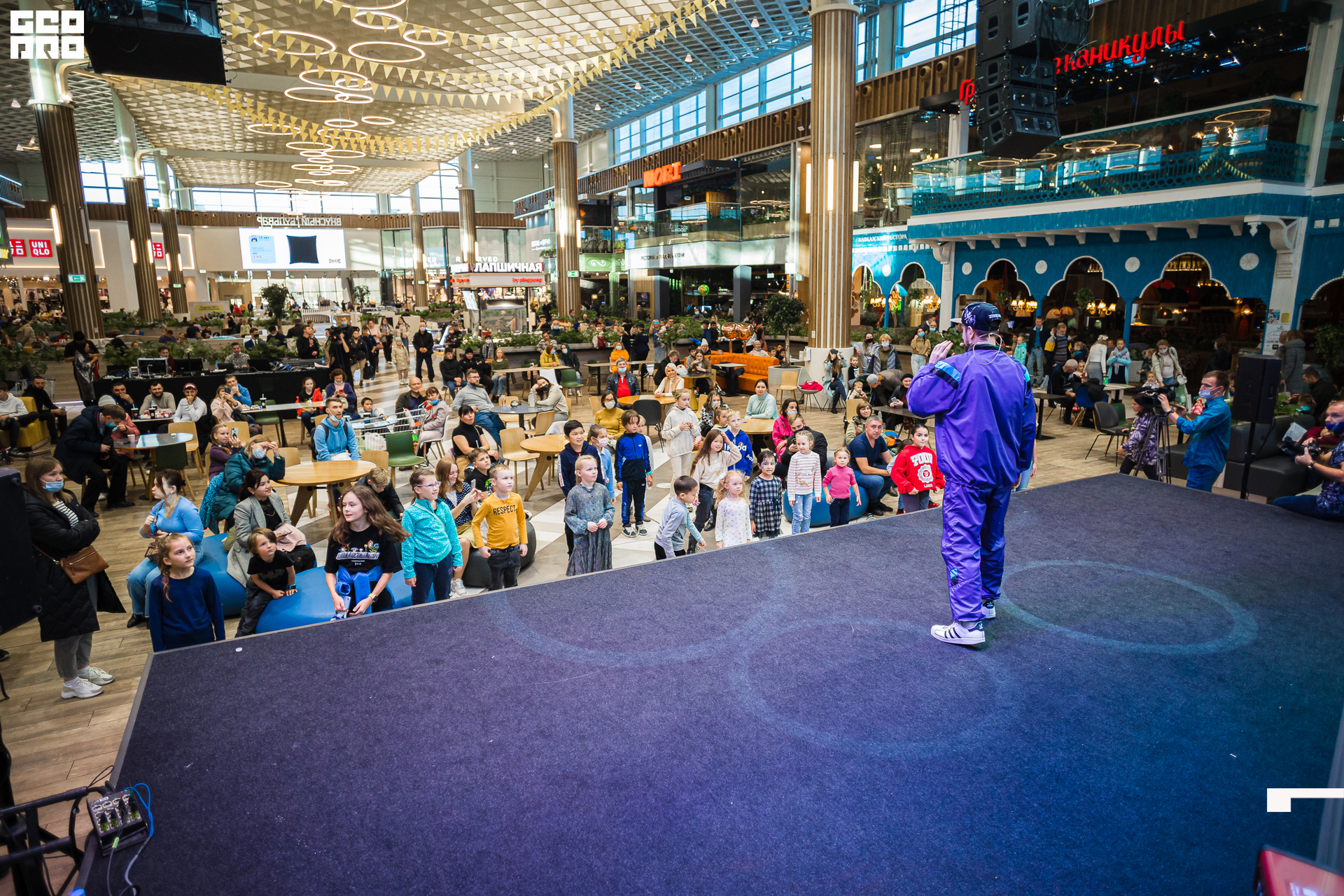 078-09-10-2021-14-44-Мега - Михайлов - 2560.jpg