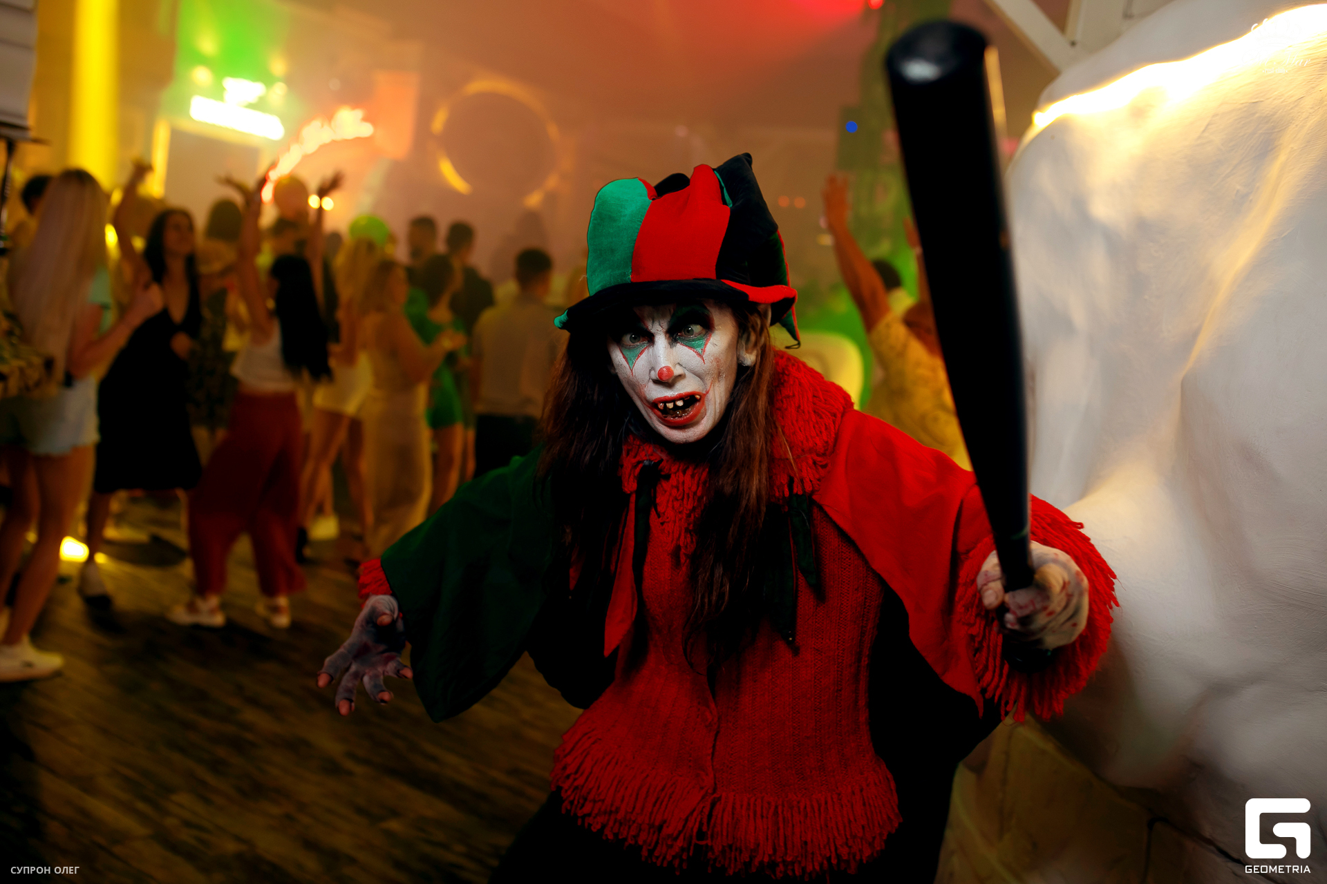 0N5A3460 копия.jpg