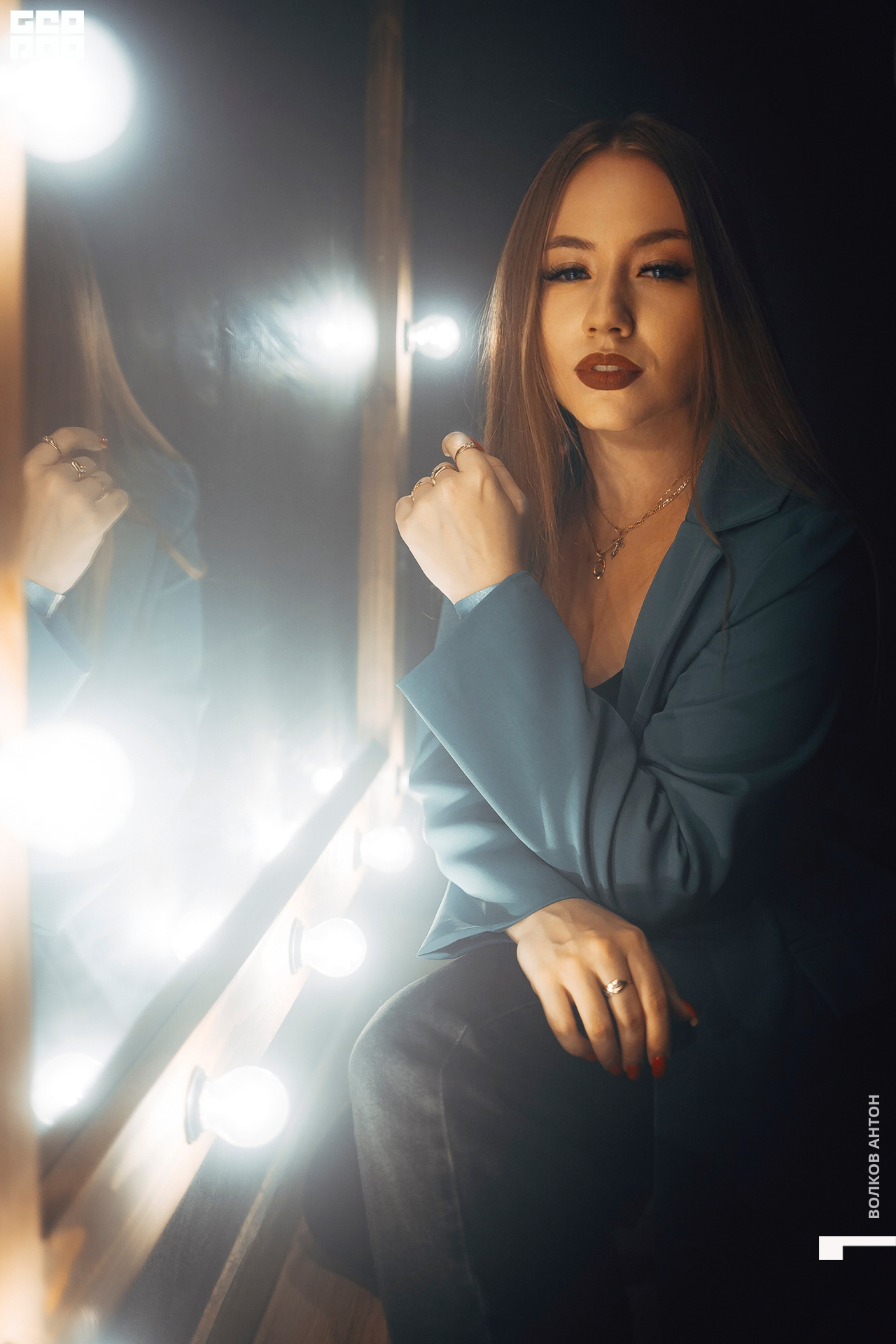 2022-09-24 13.48.23.JPG