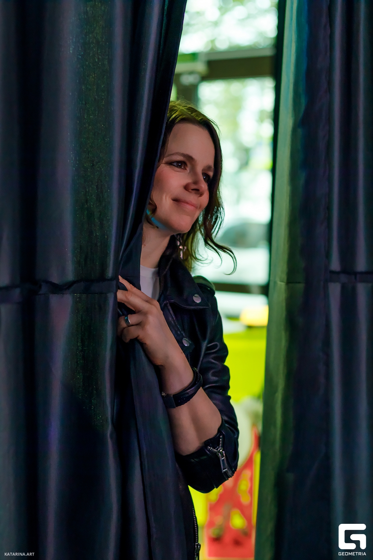 Bisquit_Hall_17.09.23 (222 of 662).jpg