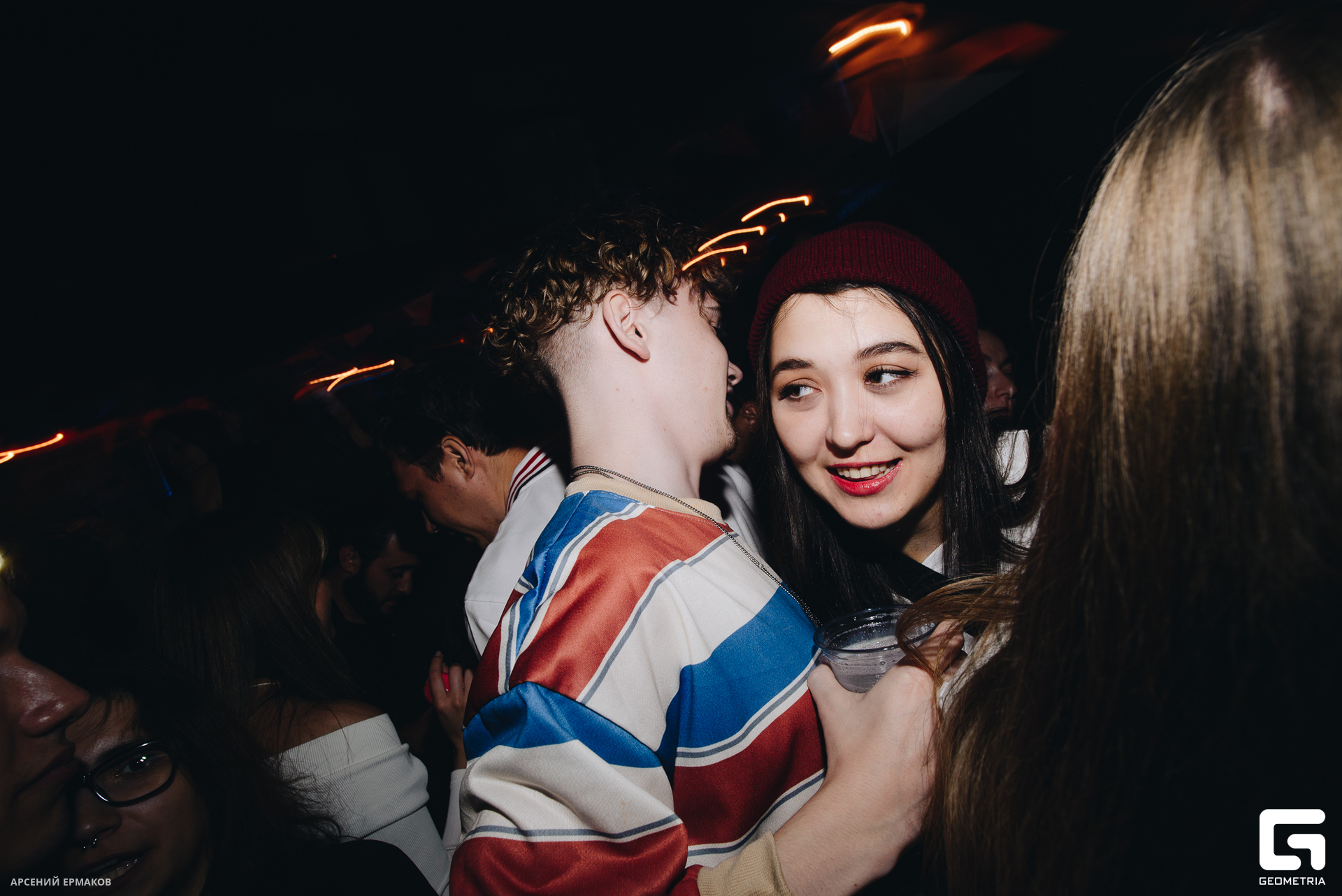 021 07242023_07242023_ermakov.jpg