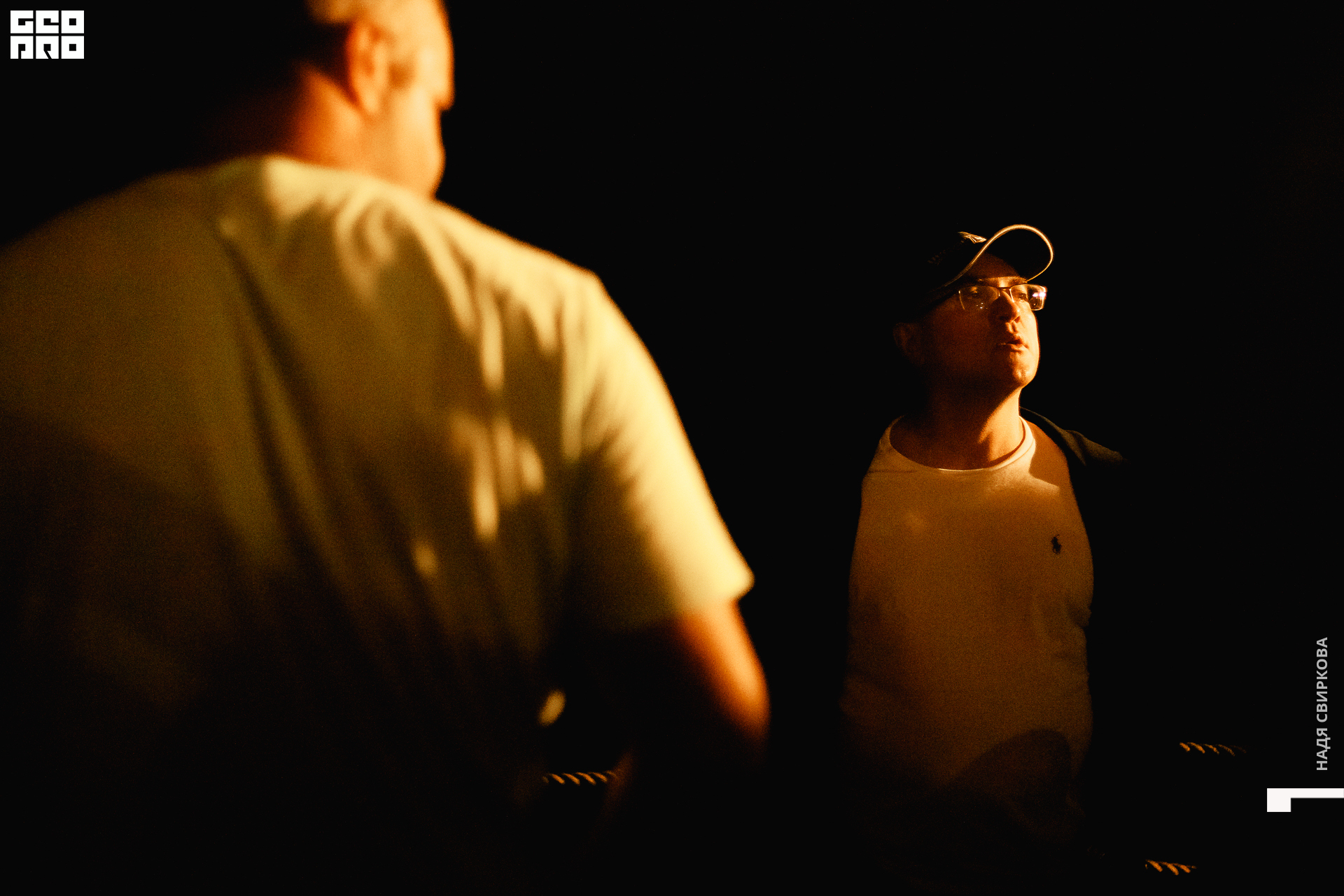 182_22-07-09 ISAEVA.jpg