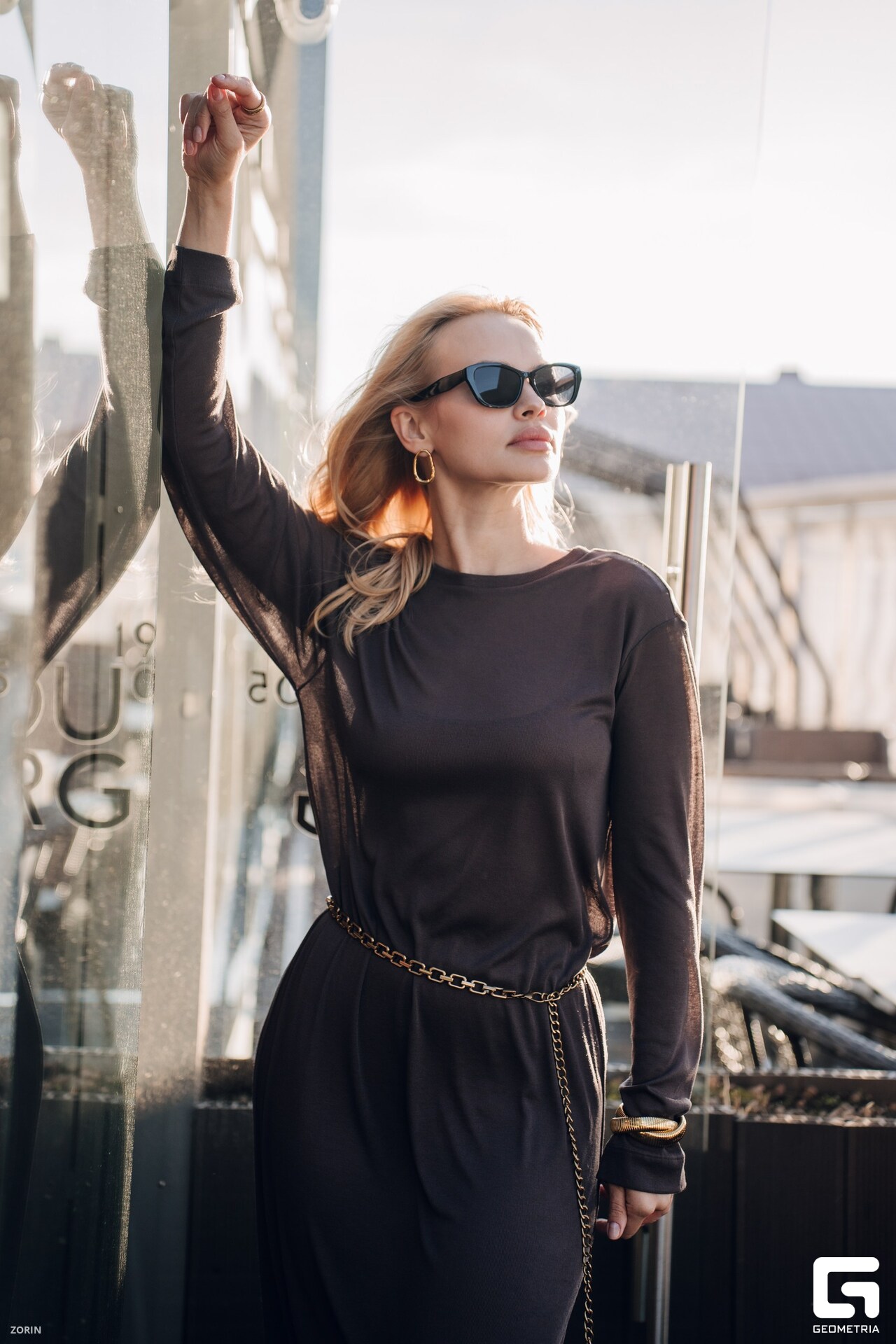 167-19-34-07-25-05-25- Zorin_resized.jpg