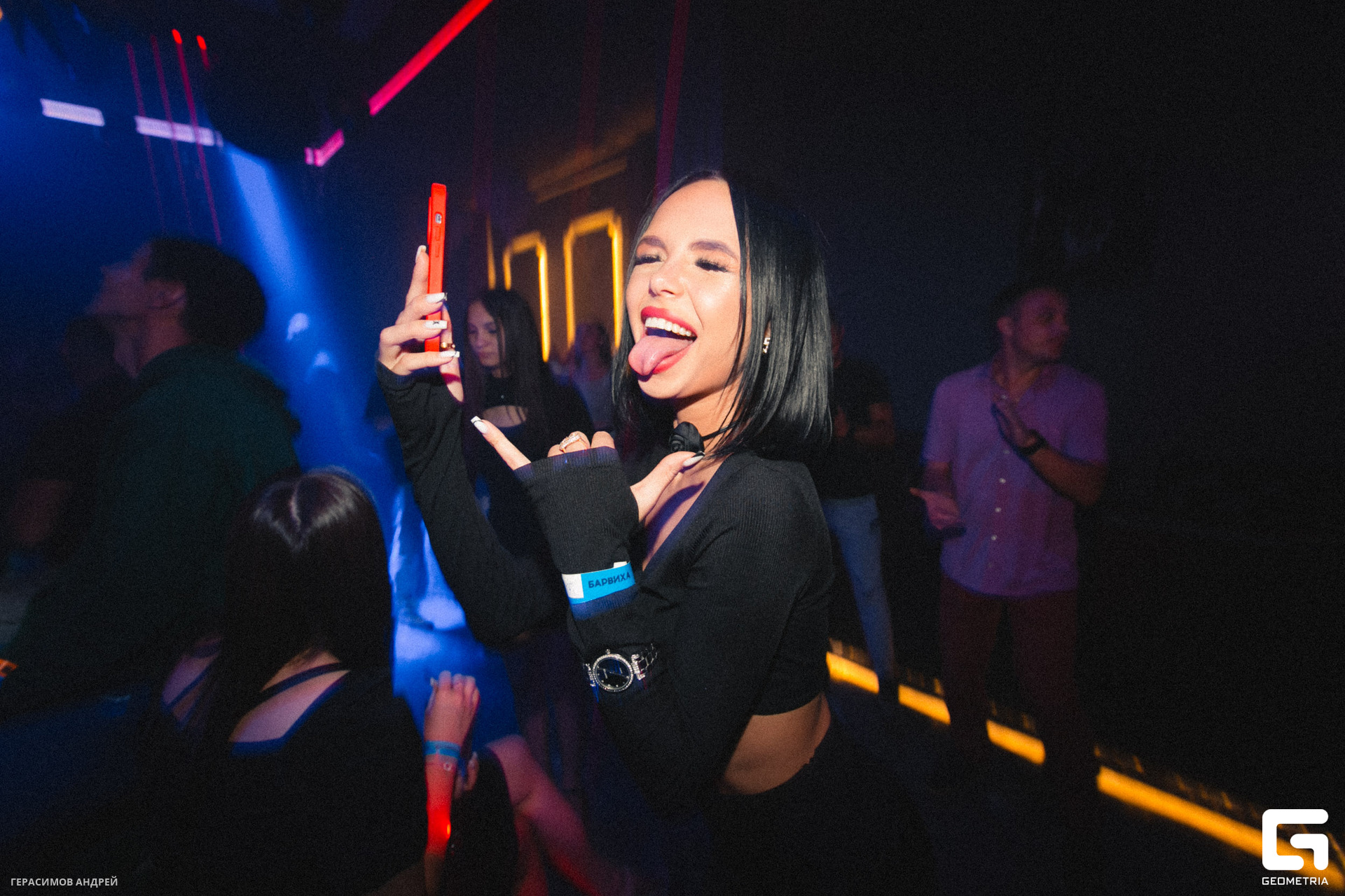 087 Барвиха 7.10.jpg