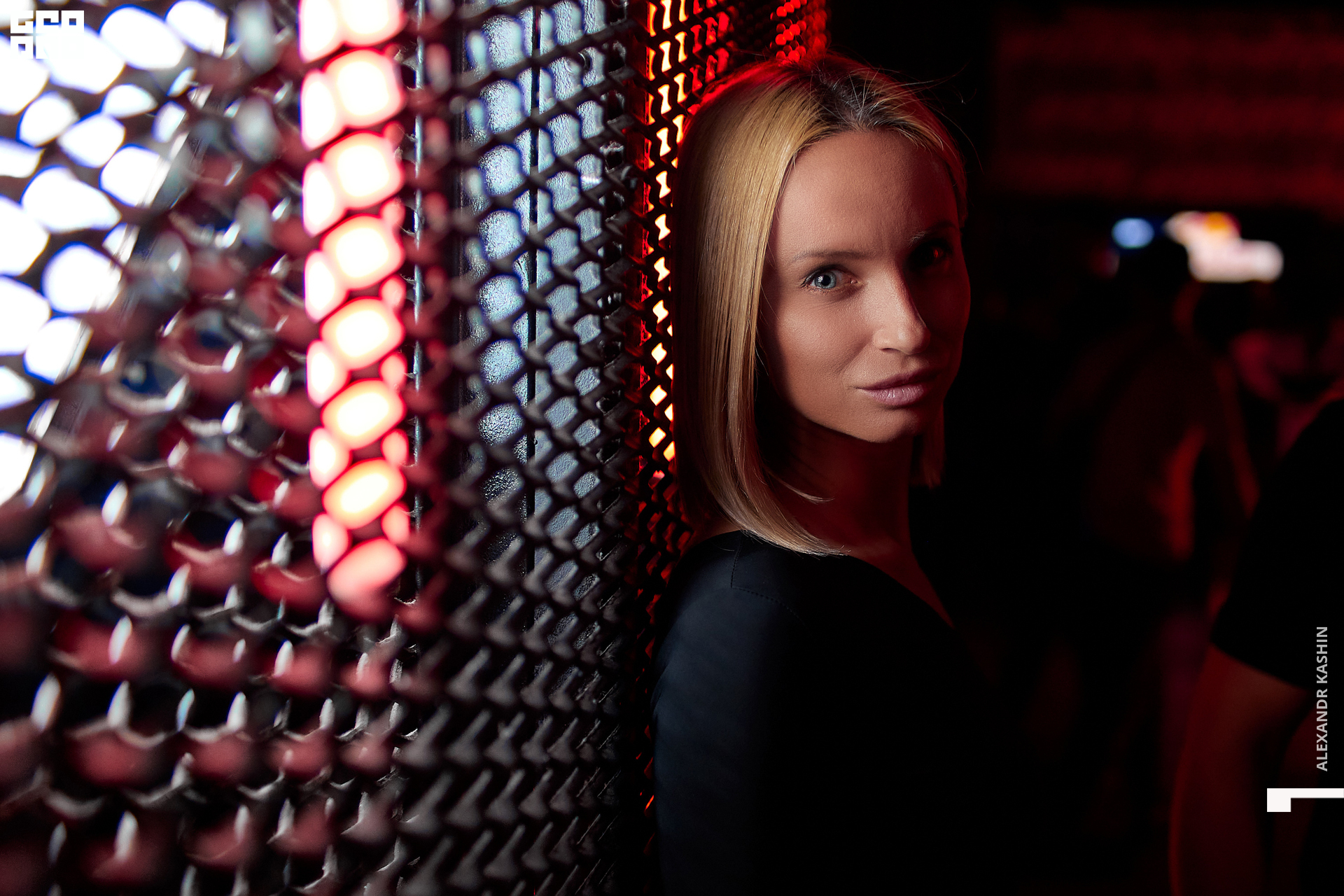 0009 21-06-12 030649 Kashin.jpg