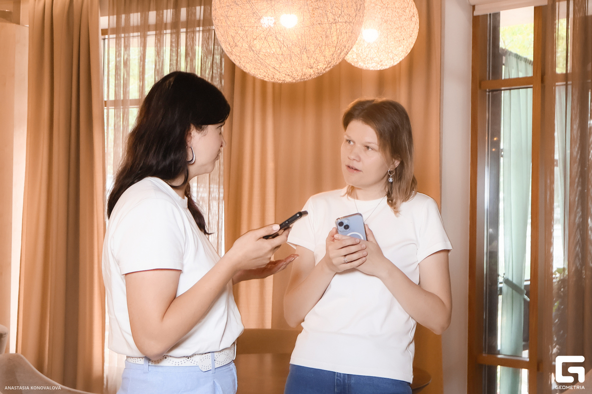 Гастроквест 27