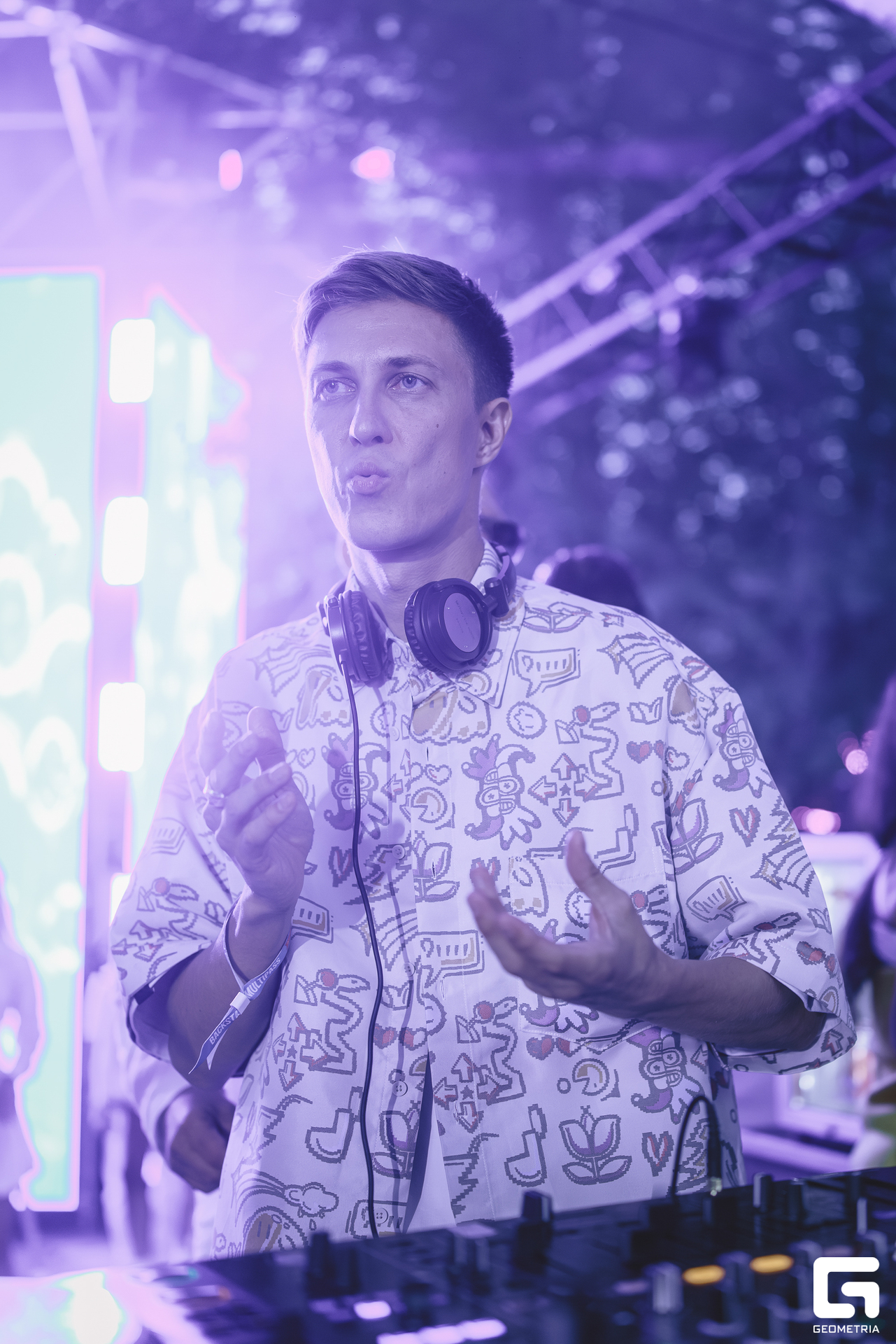 @dmitry_chuntul [White party 2025 NIGHTl]-0673.jpg