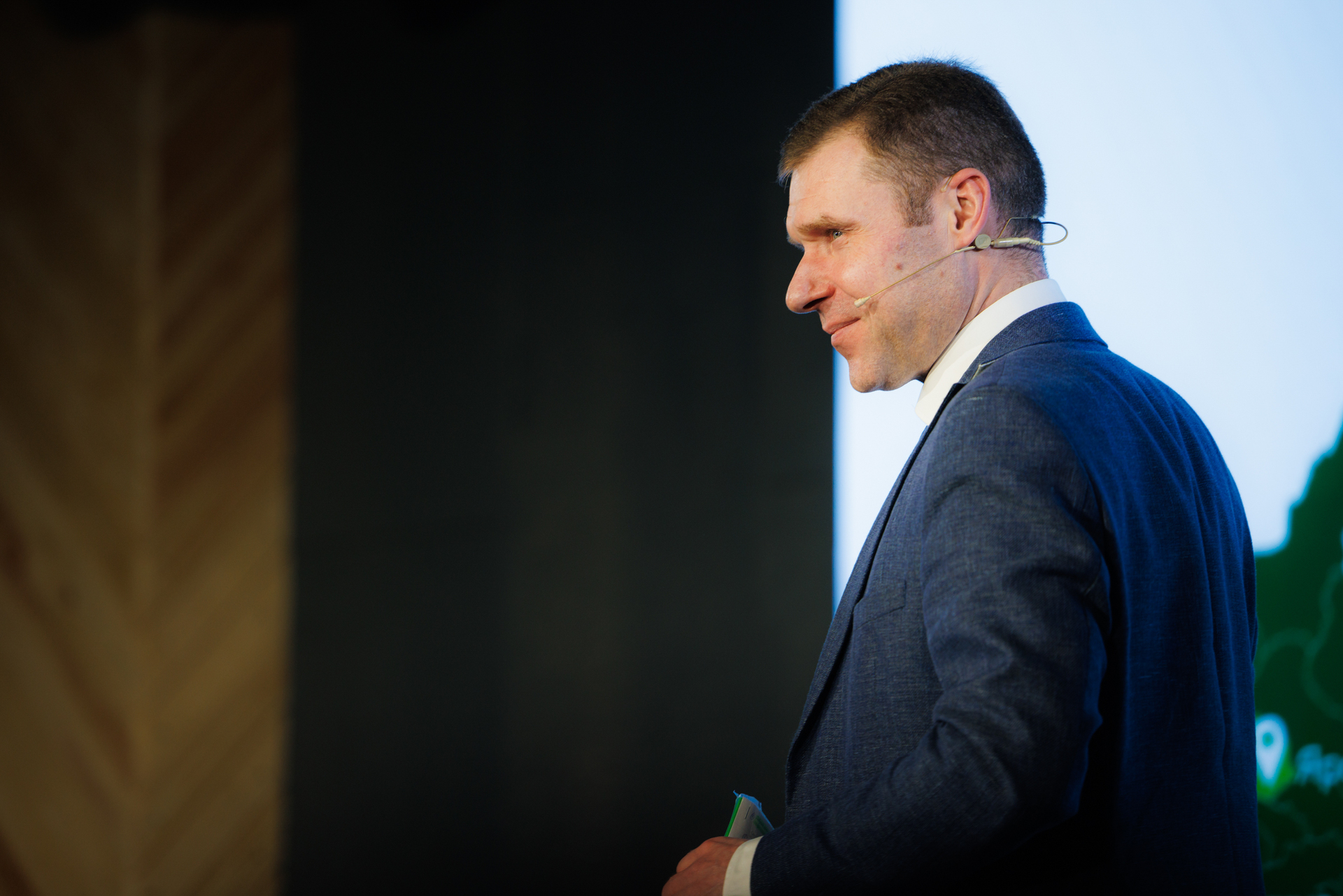 191-220425-4116 mikhailov-2560.jpg