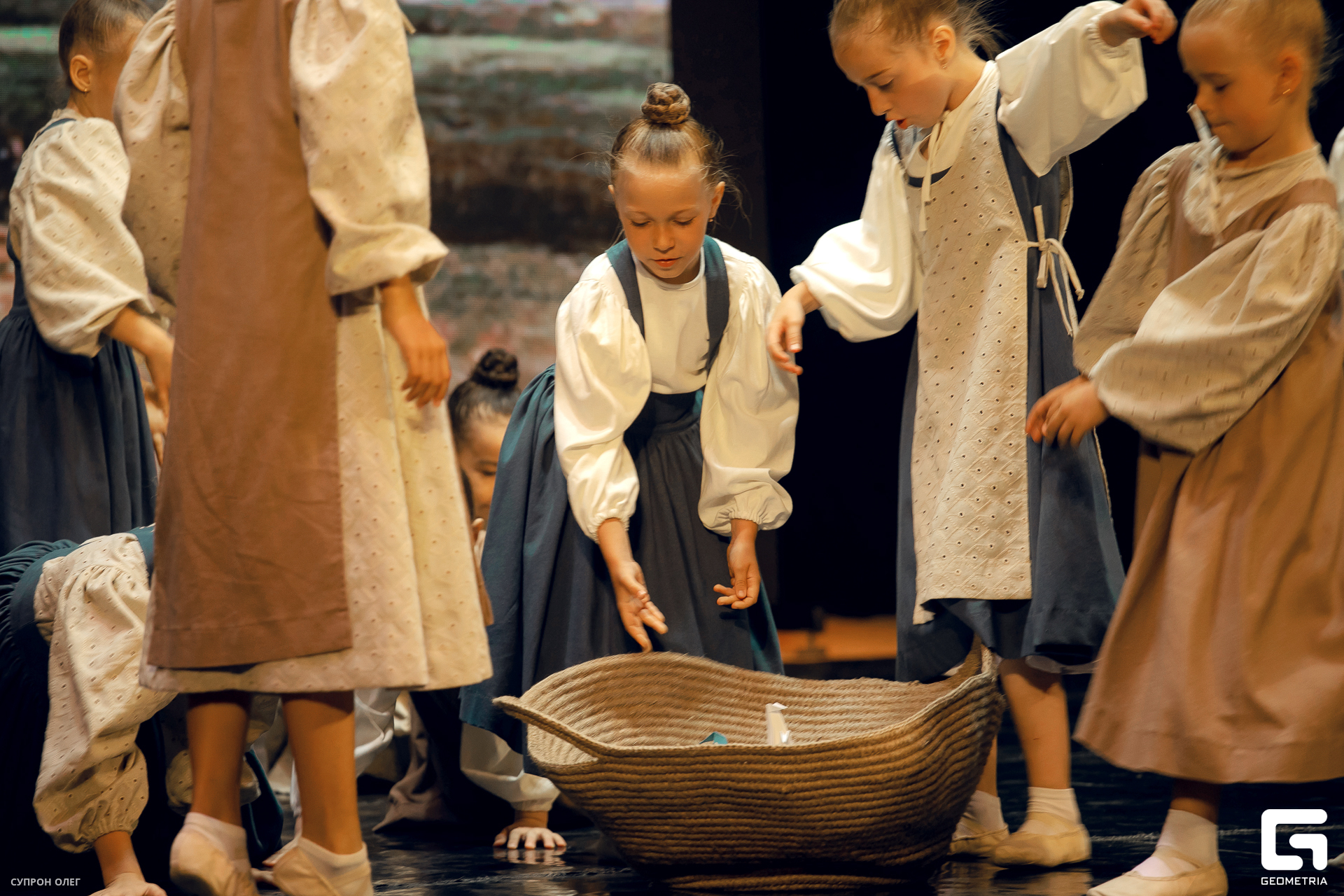 0N5A2327 копия.jpg