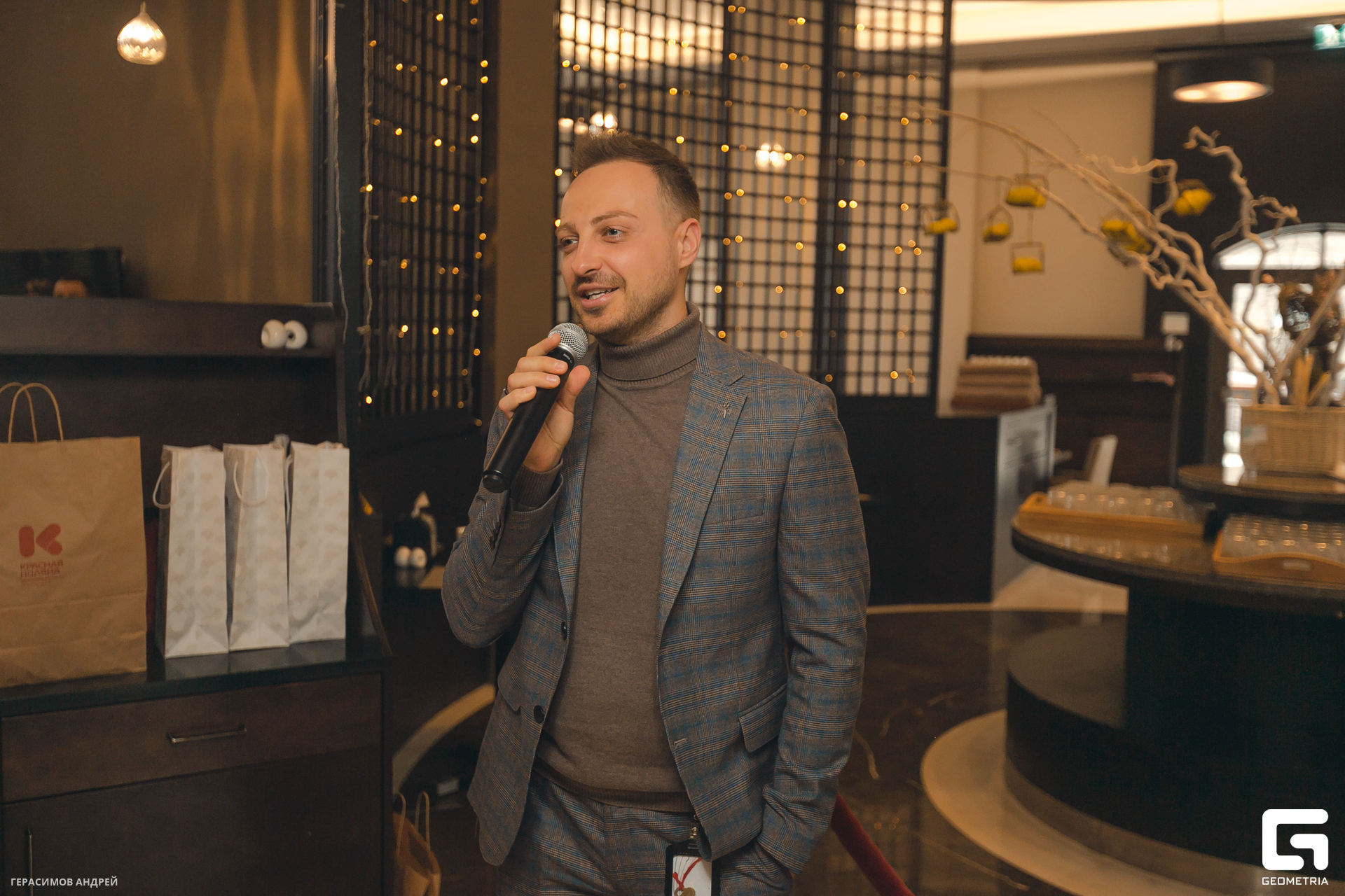 036 Мариотт 18.10.jpg