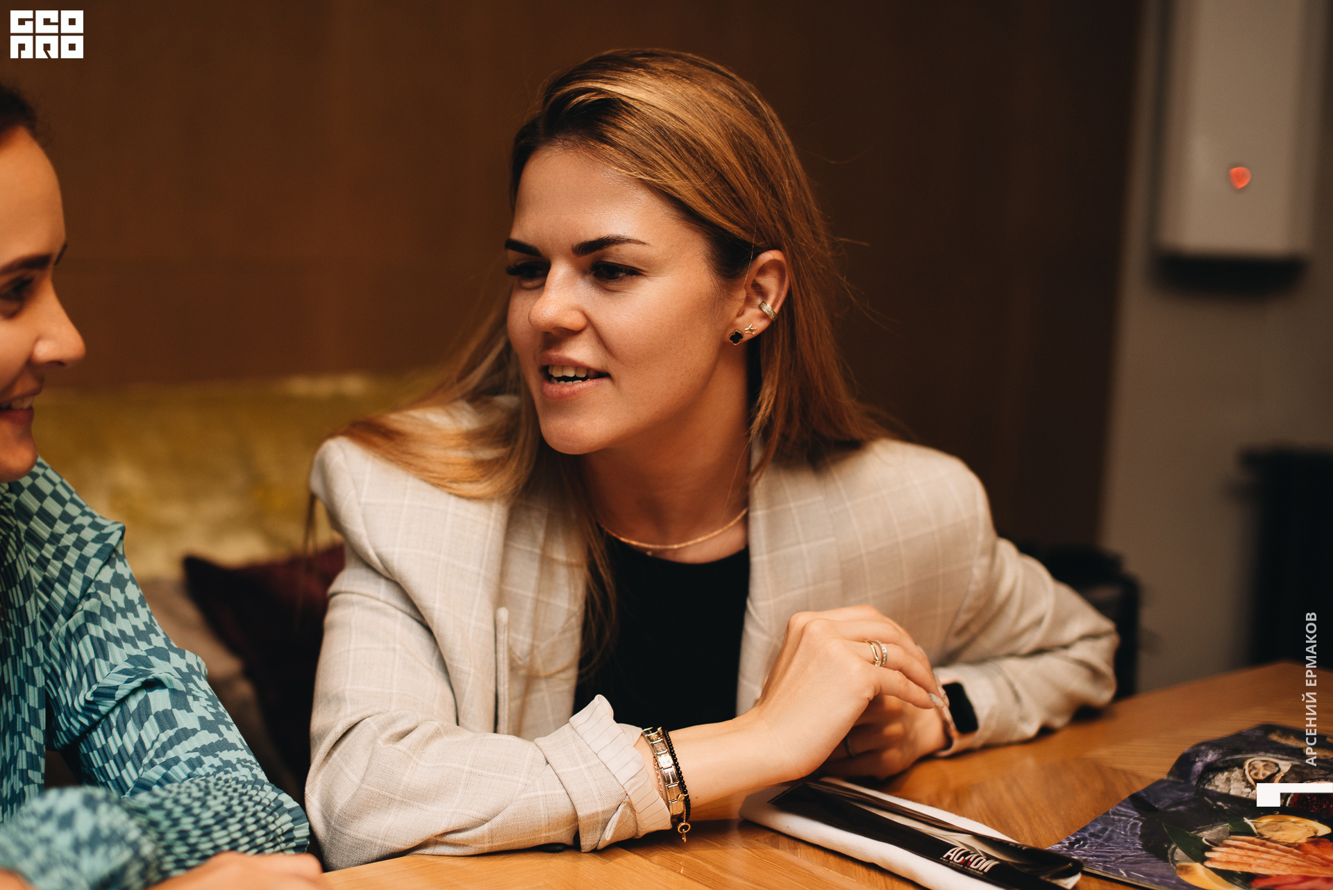 022 2022-08-28-212817_arseniyermakov.jpg