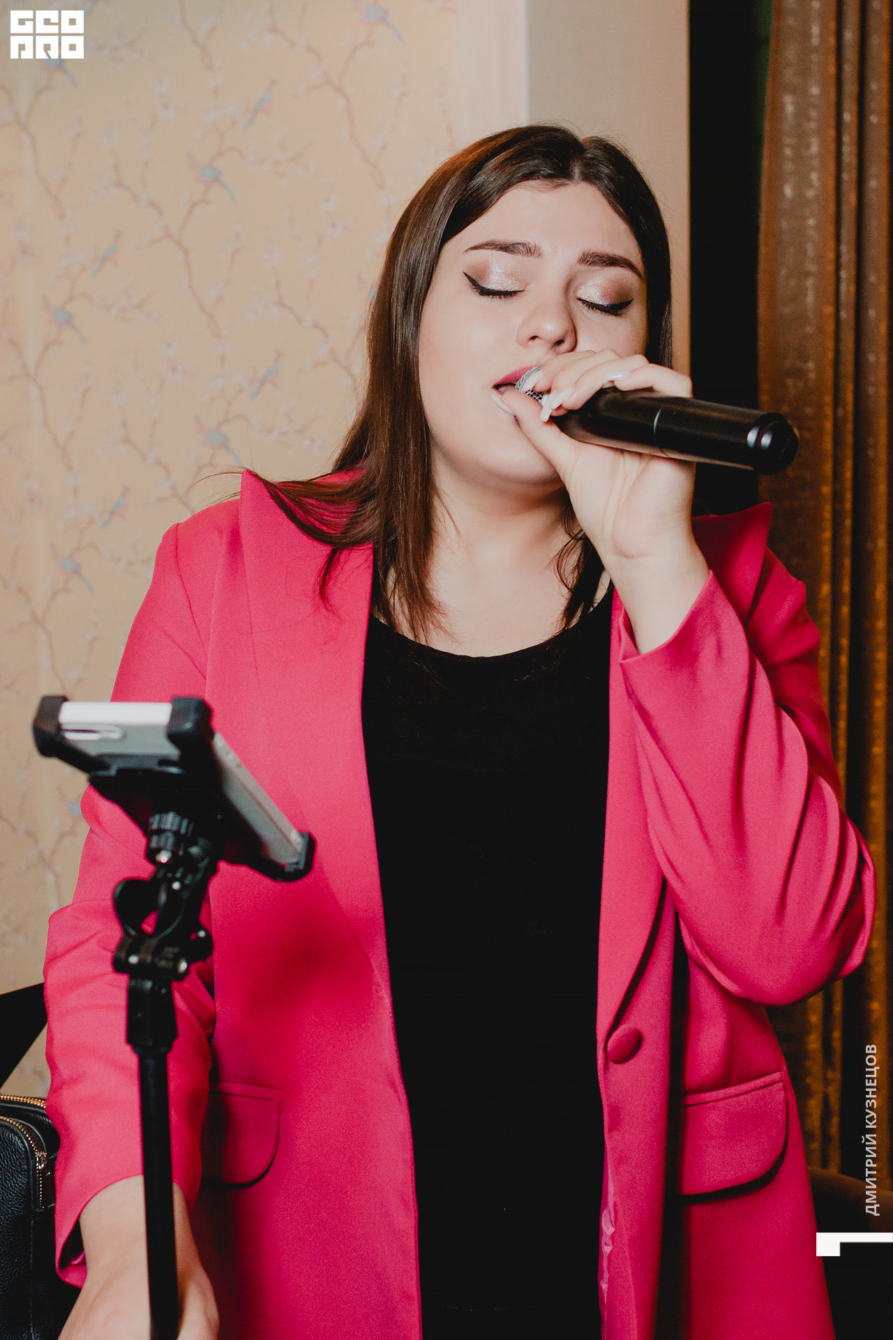 018-2022-09-16 20-42-40-Kuznetsov.jpg