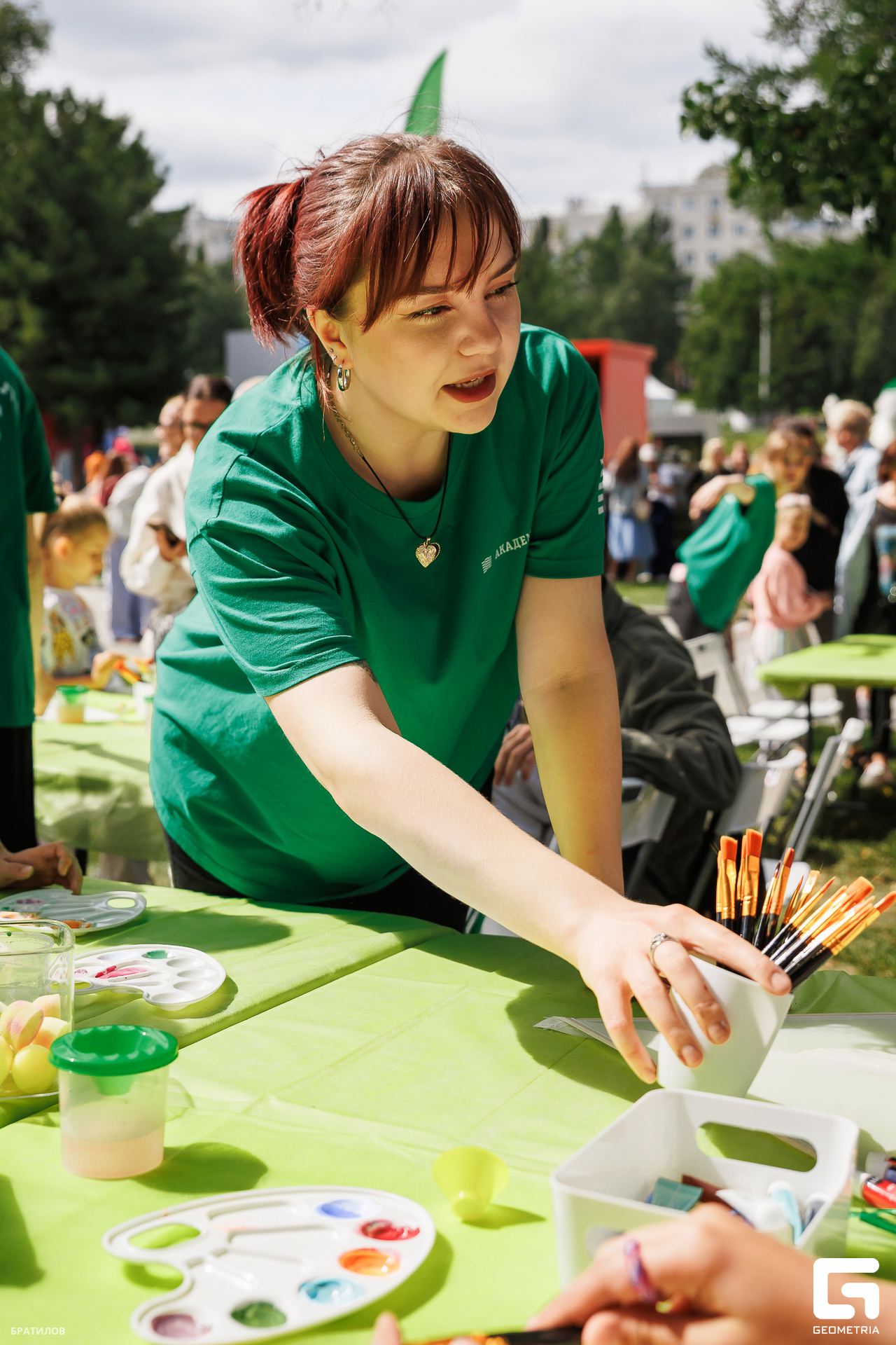 086 - 09_08_25 - 12_21_40 - Bratilov.jpg