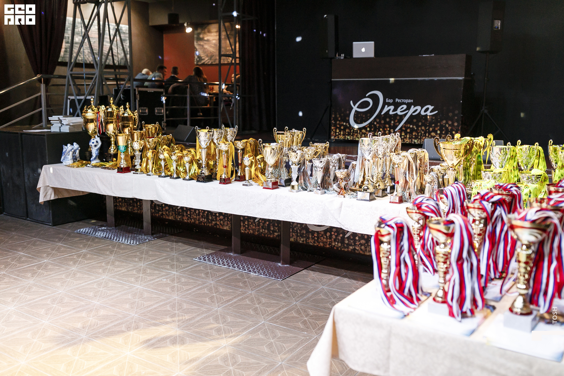 12октября 07, 2022фотография.jpg