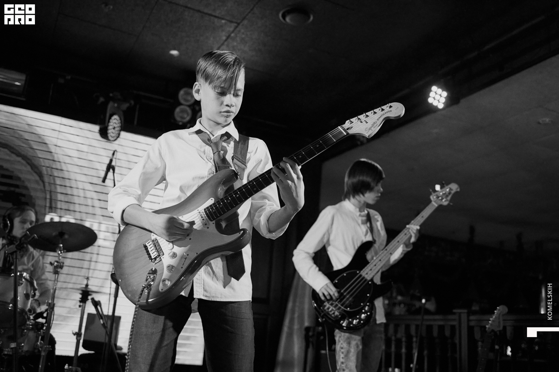 052-2022_11_20-19-38-55 - Komelskih.jpg