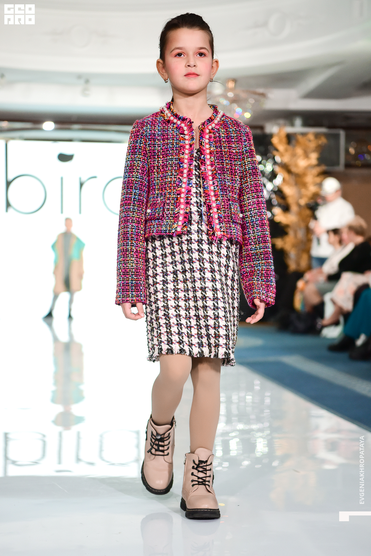 Evgenia_Khropataia-1719.jpg