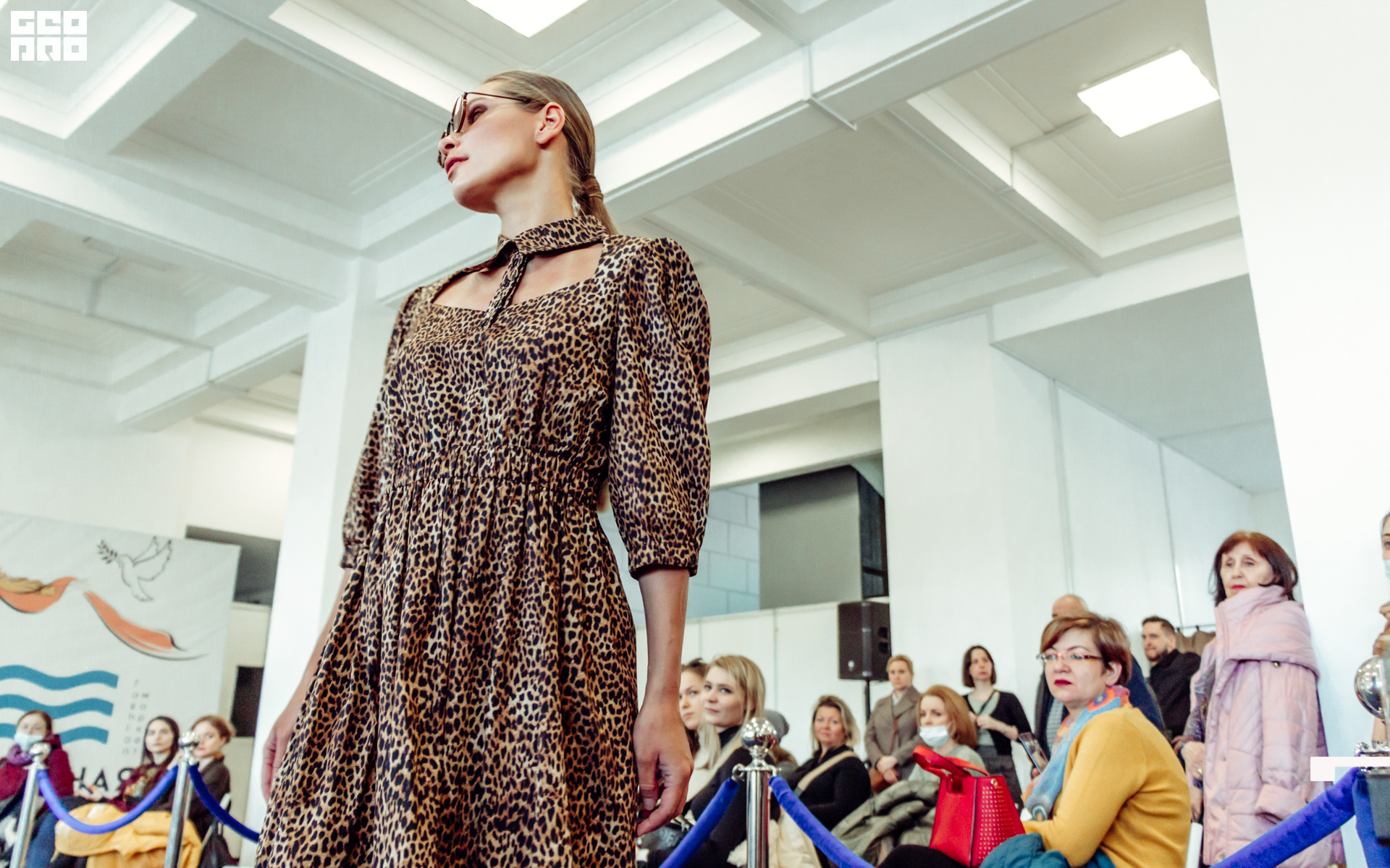 Модная волна-309.jpg