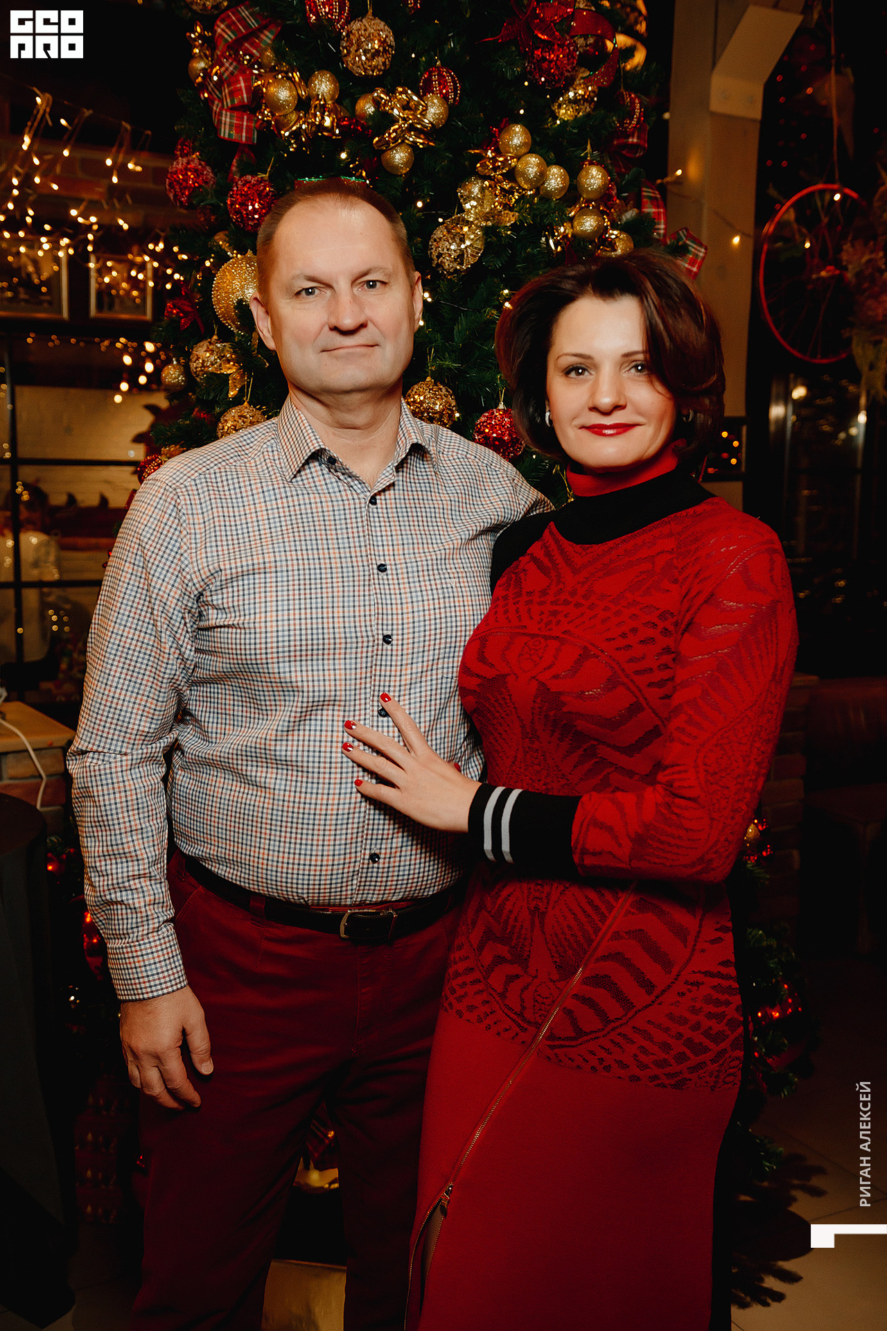 ПЯТОЕ КОЛЕСО НГ 2023 00015.jpg