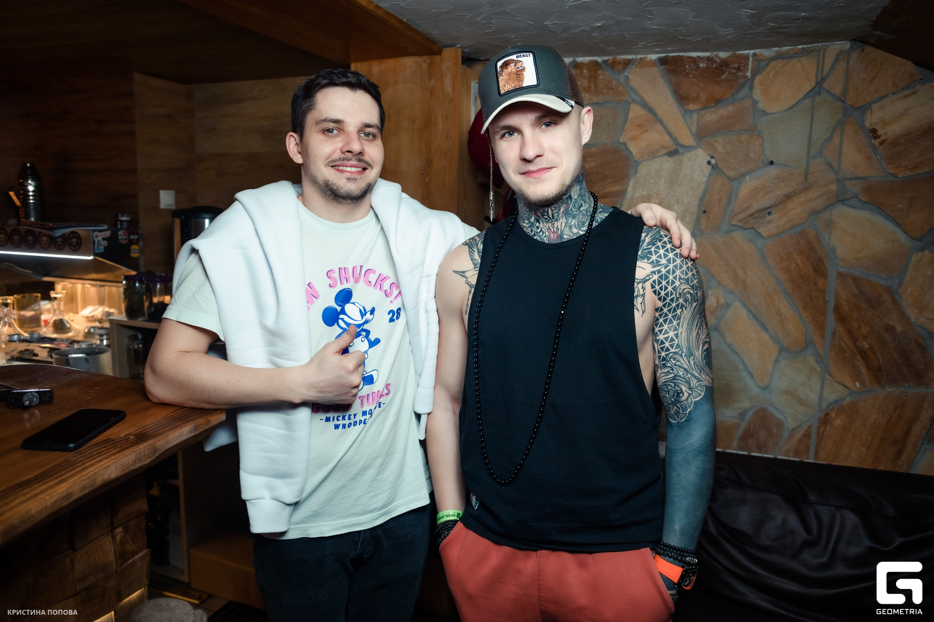 Альпен 25.02.23-167.jpg