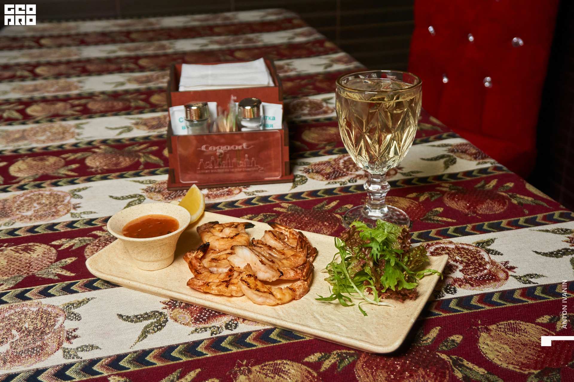 DSC08859 (Копировать).jpg