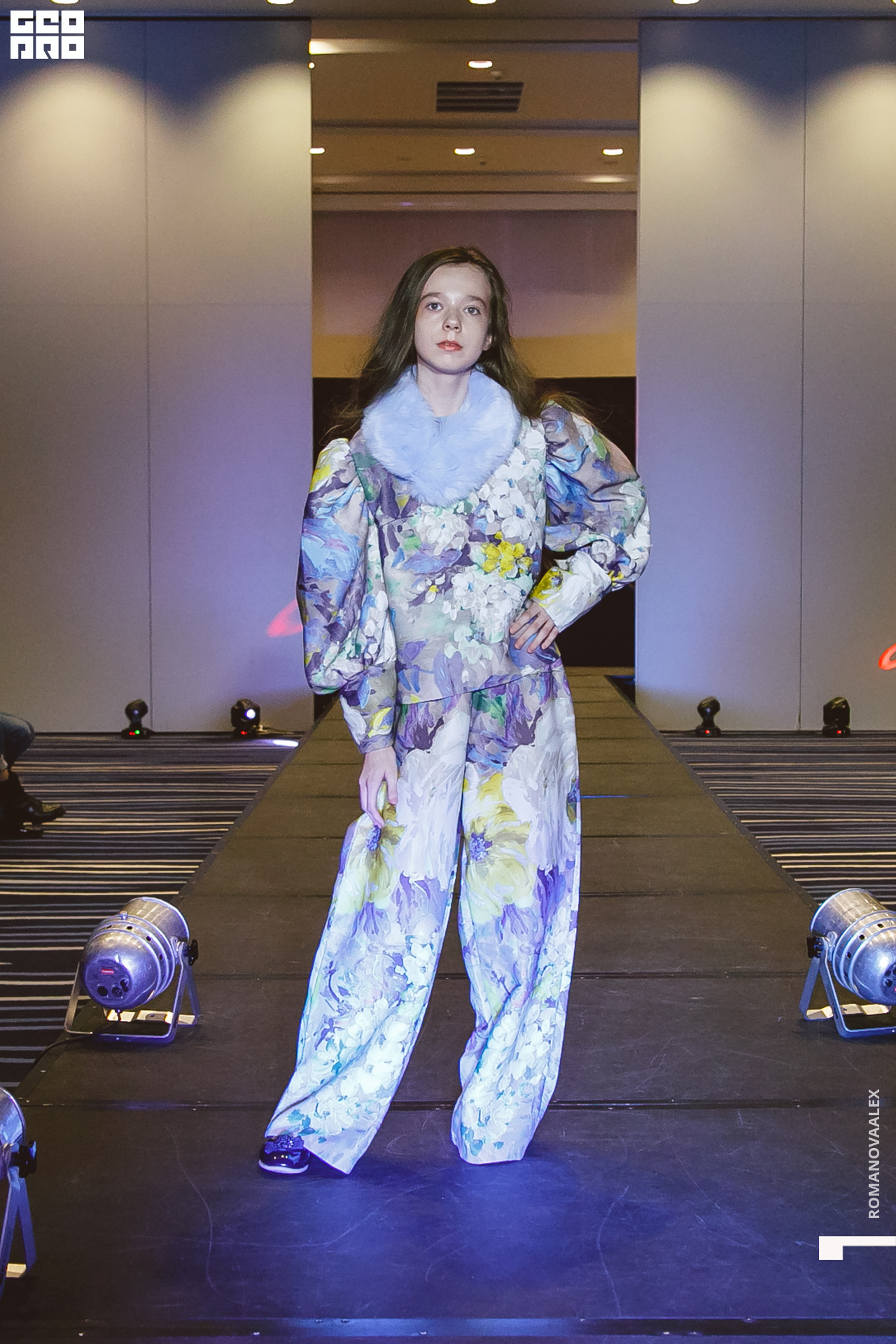 097 221011 025559 @romanovaalex.jpg