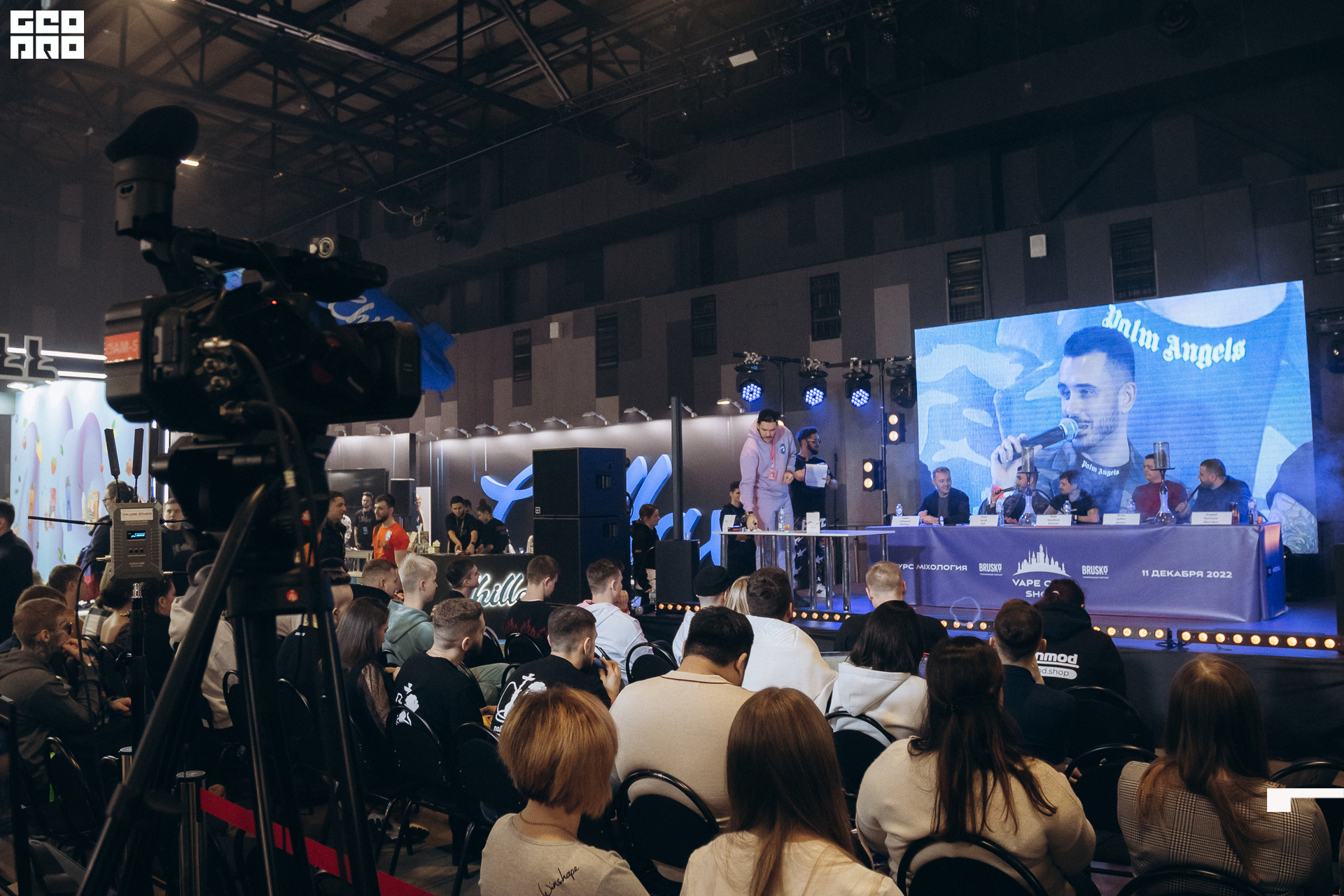 2022-12-11 15-09-31 @markovninart.jpg