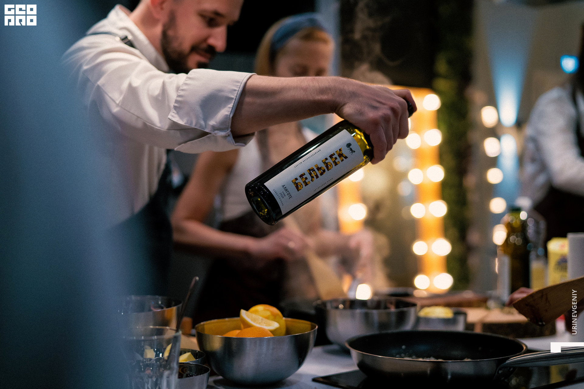 04.03.2021. Каре (57).jpg