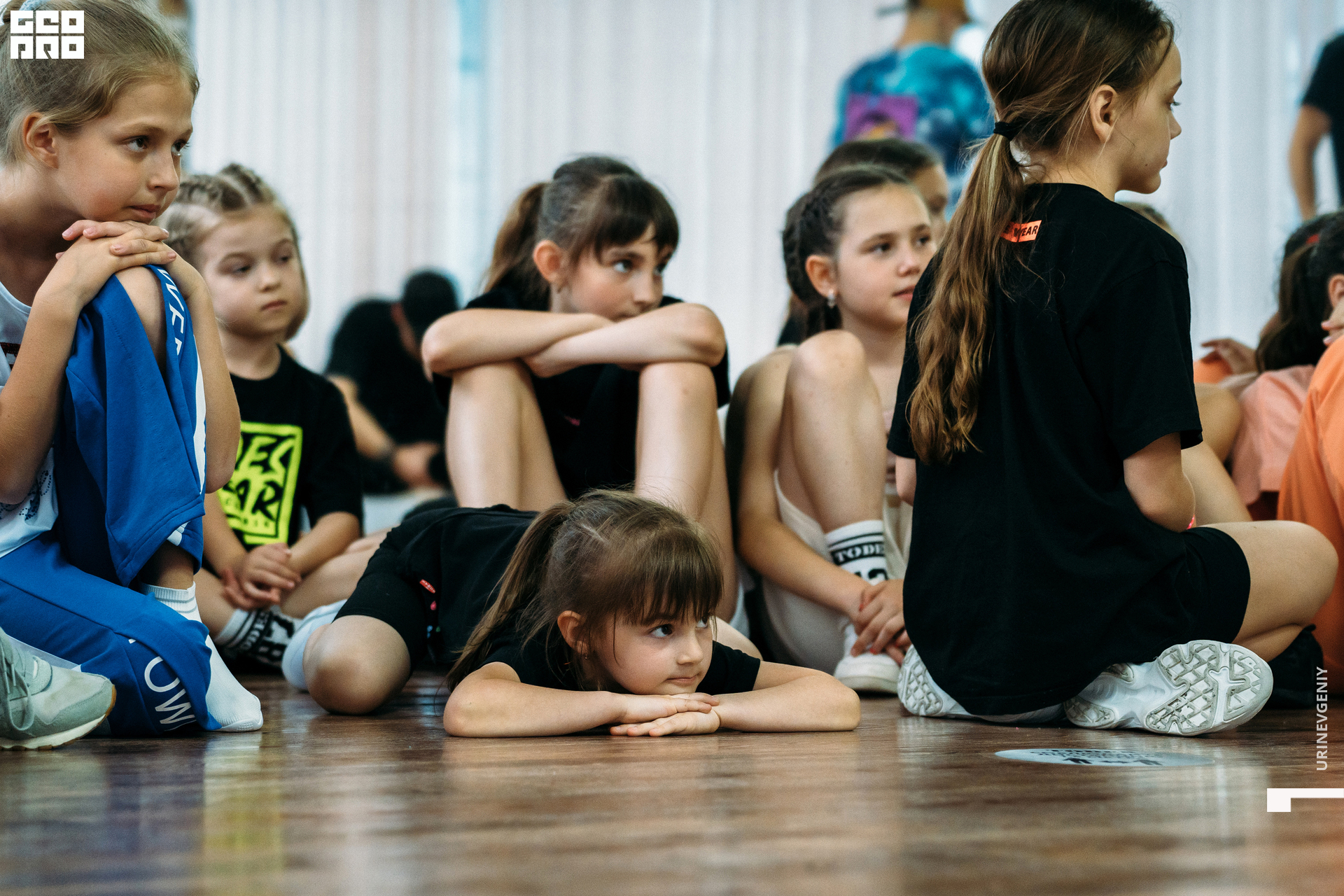 23.05.2021. Todes (120).jpg