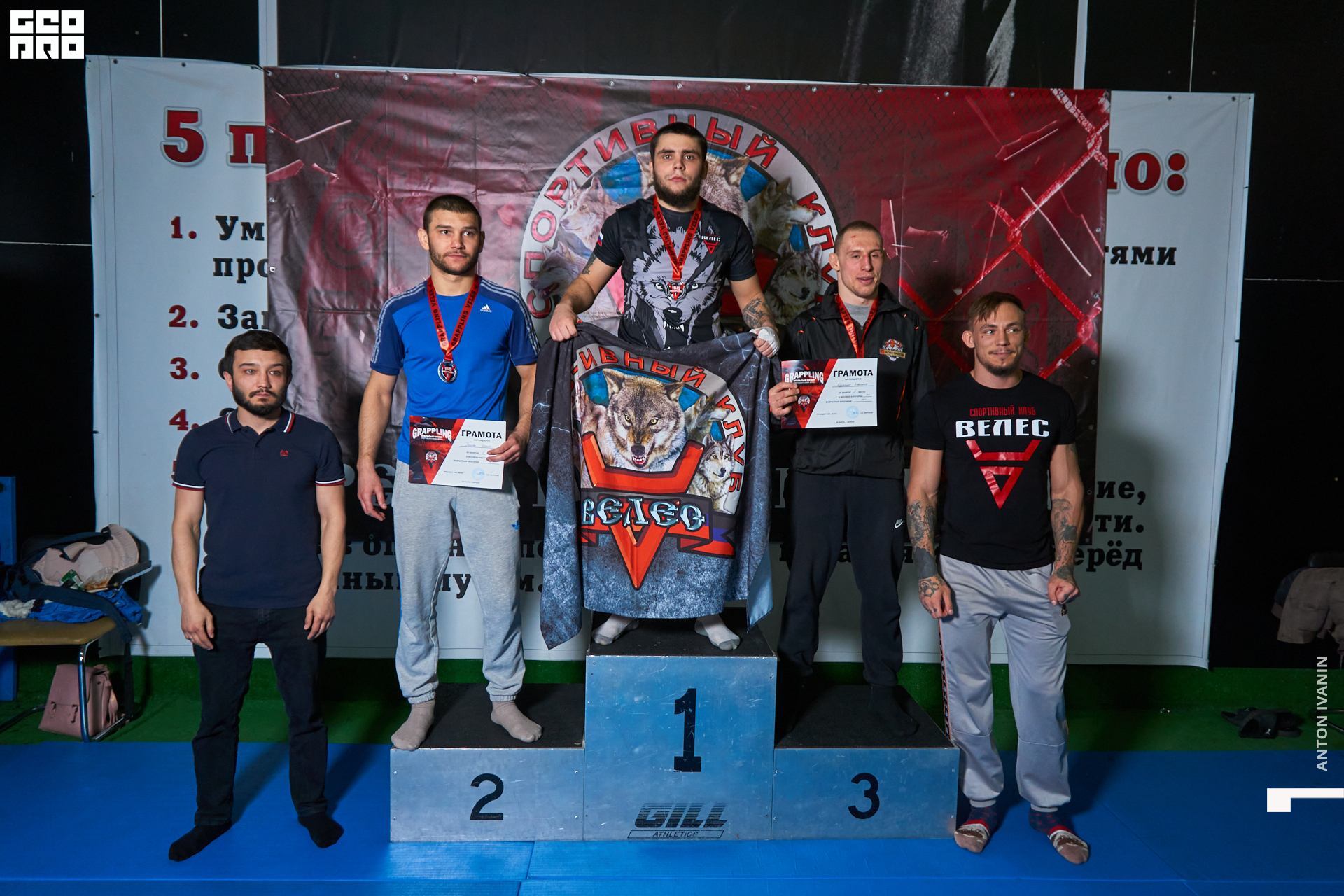 DSC00263 (Копировать).jpg