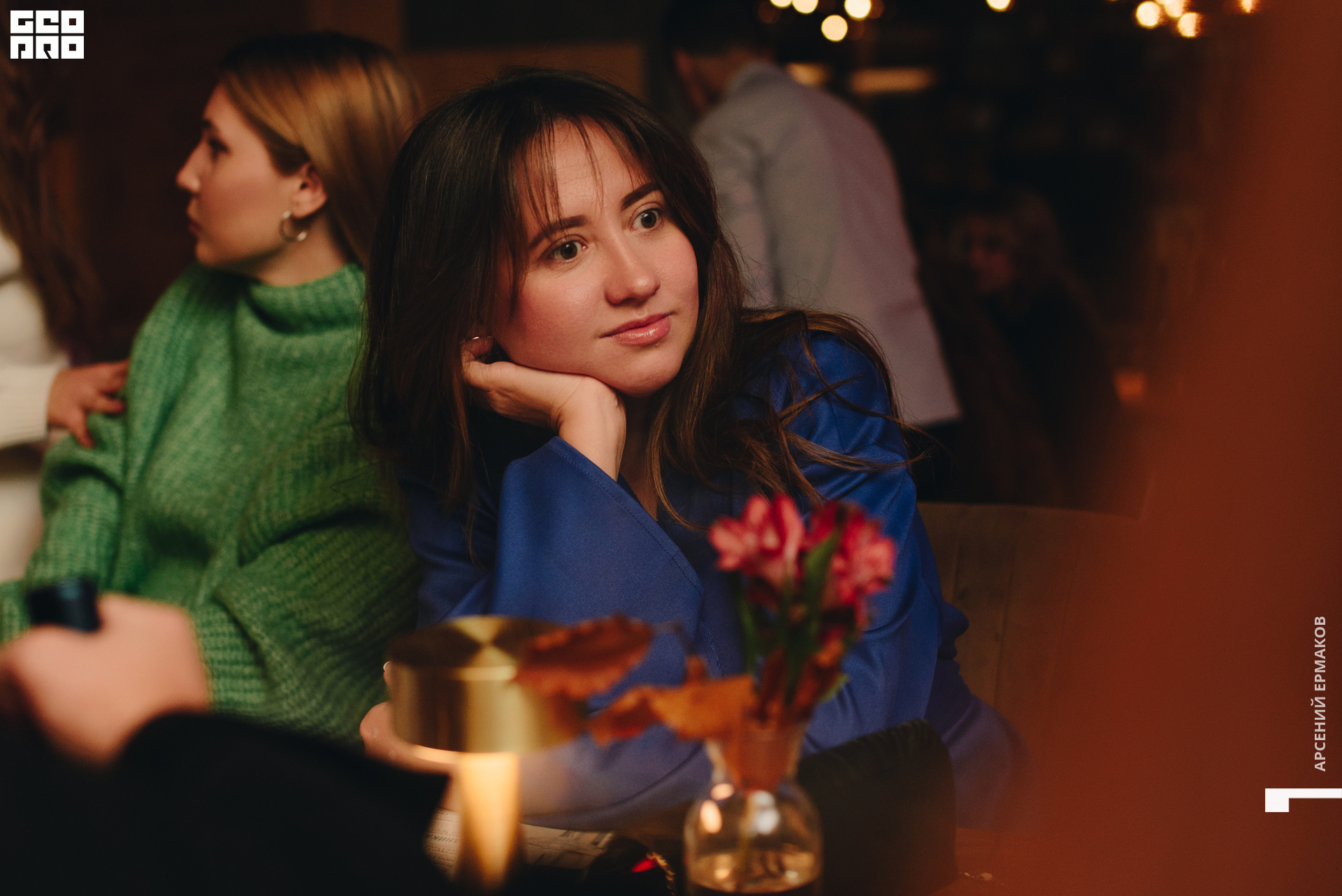 016 112522221457_arseniyermakov.jpg