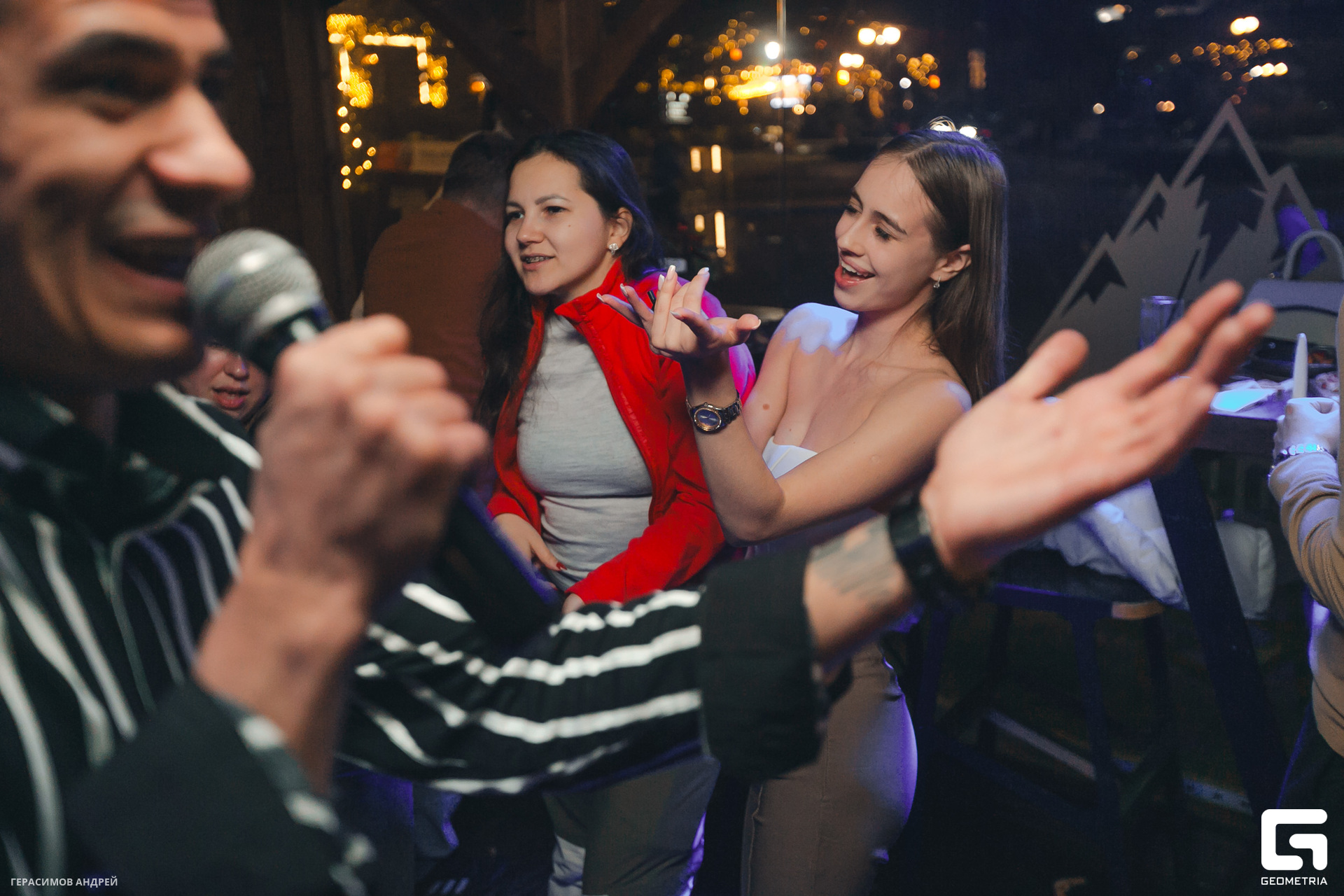 076 Че Горы 6. 01.jpg