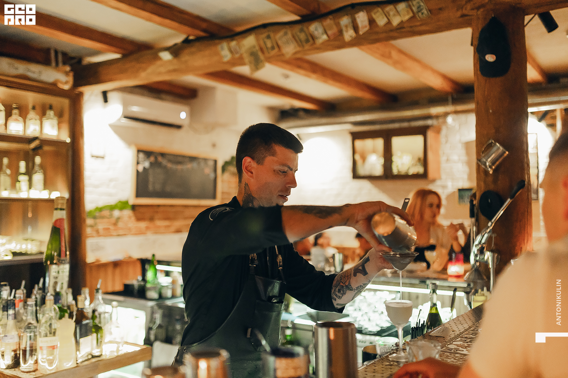 untitled shoot-9416.jpg