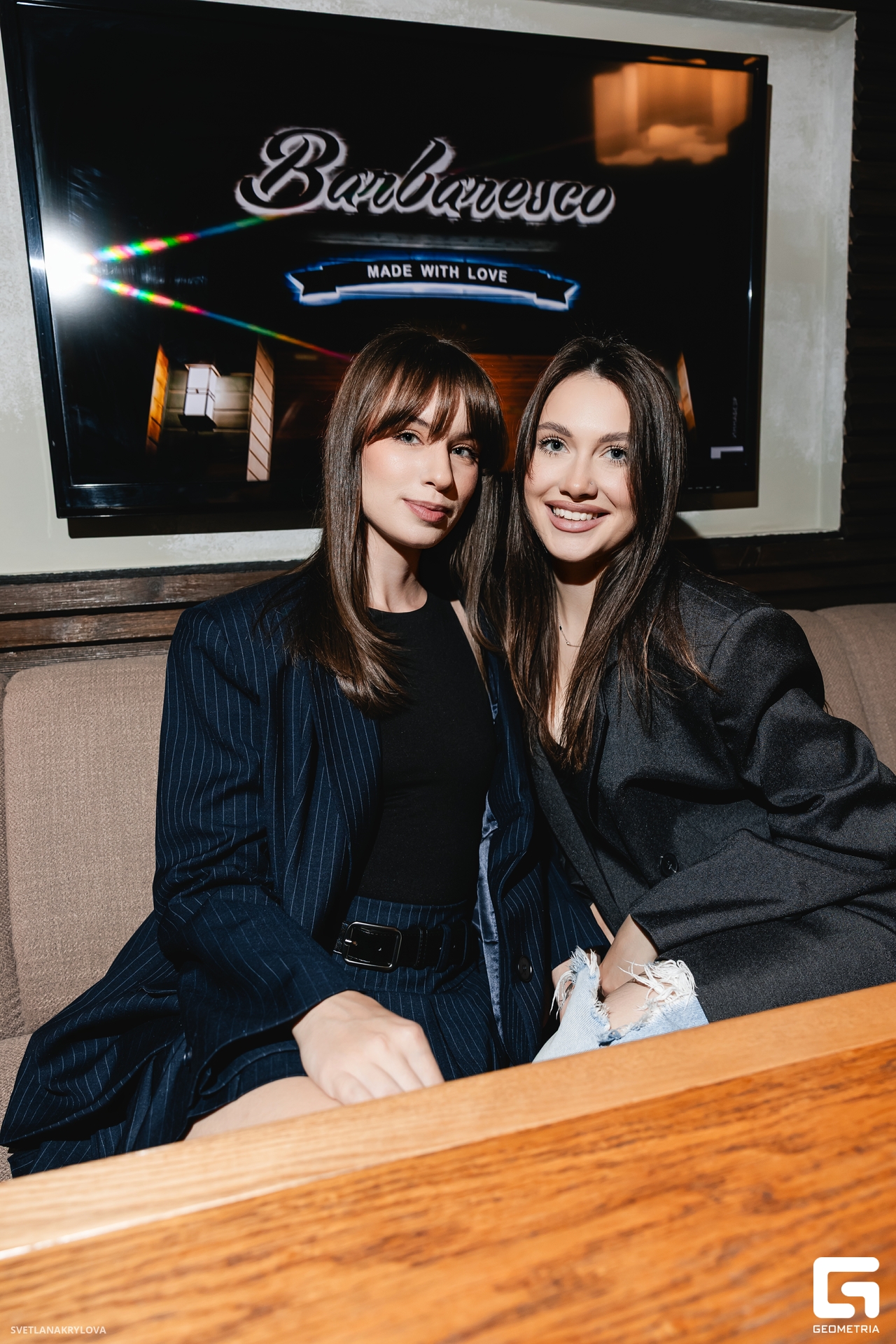 2025-08-01 21-00-00_Krylova_128.jpg