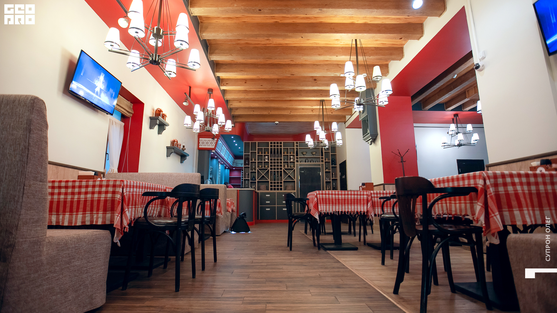 IMG_1572 копия.jpg