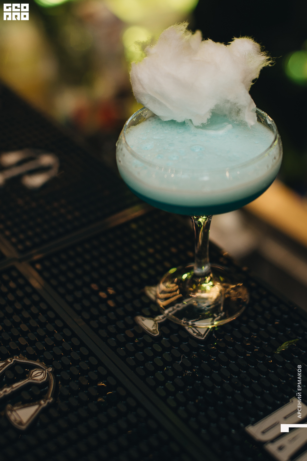 056 2022-10-16-201541_arseniyermakov.jpg