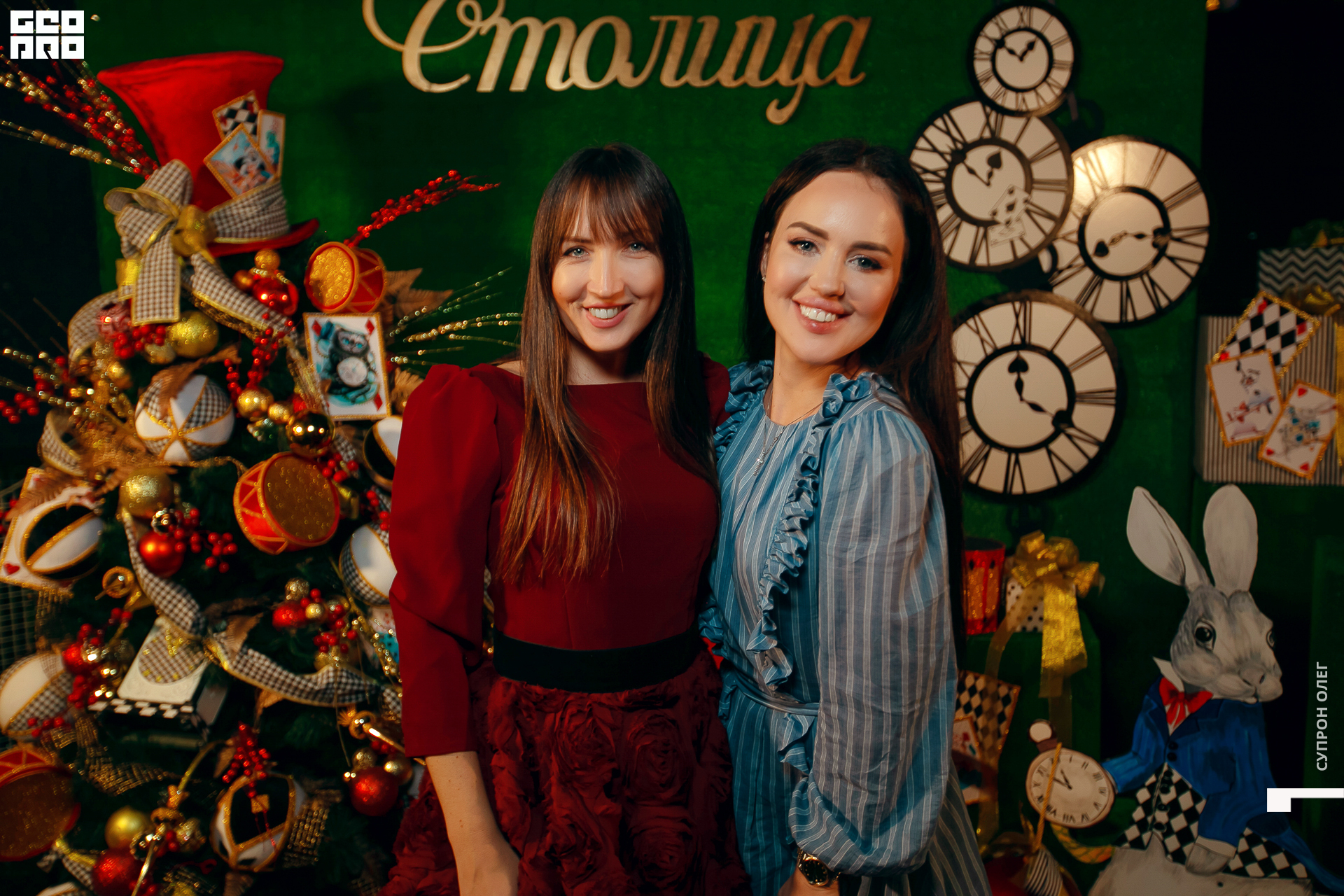 IMG_0758 копия.jpg