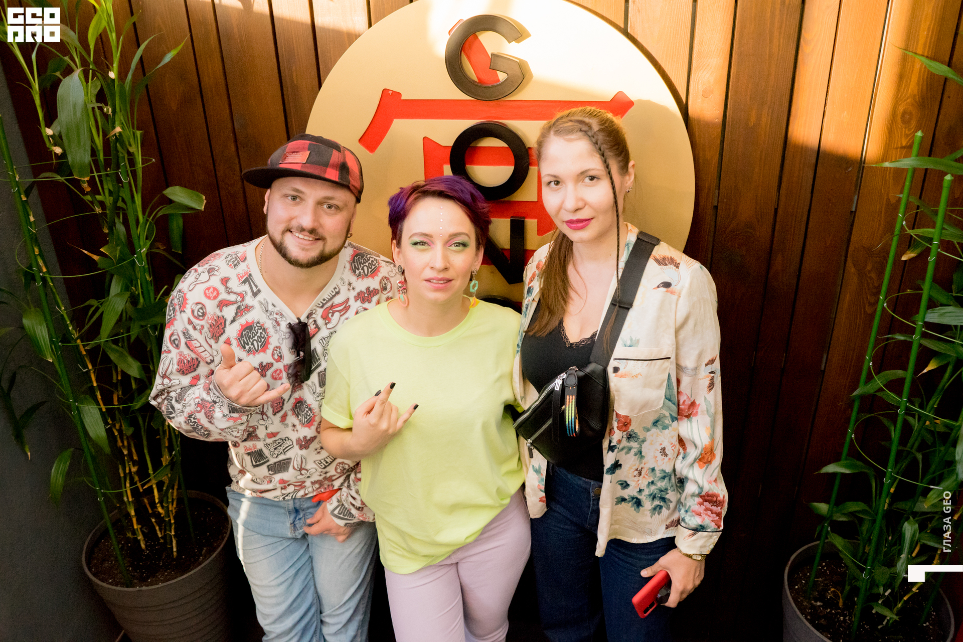 untitled (47 of 80).JPG