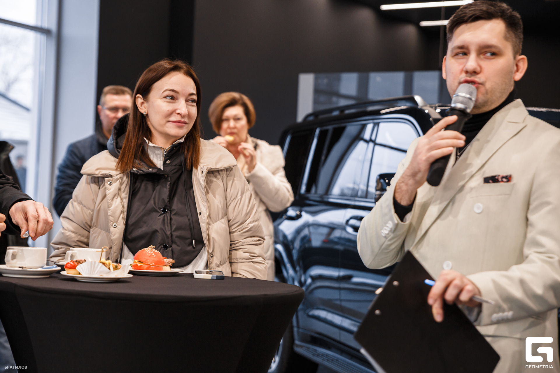 027 - 24-11-23 - 13-04-56 - Bratilov.jpg