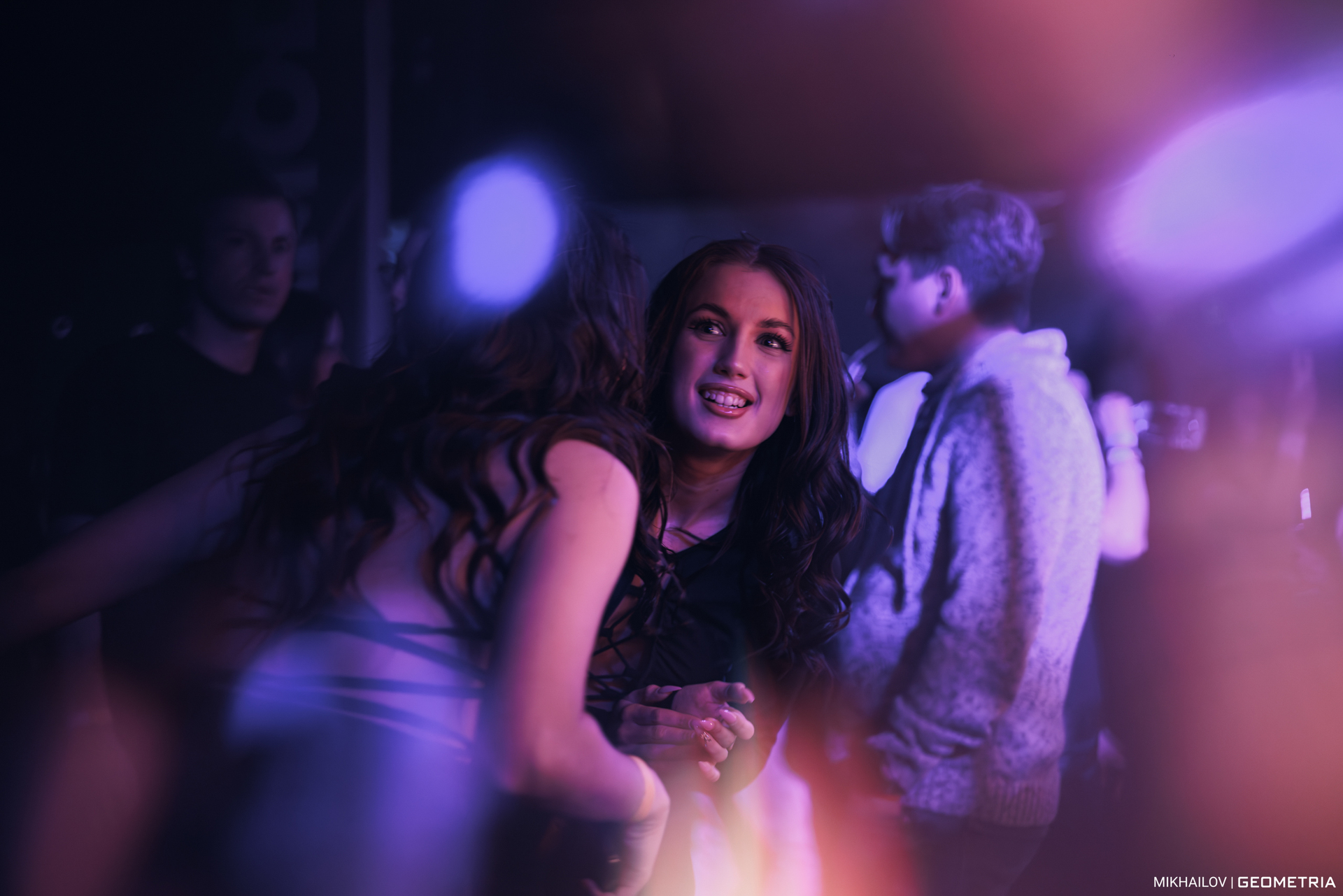 030-190425-2756 mikhailov-weblogo.jpg