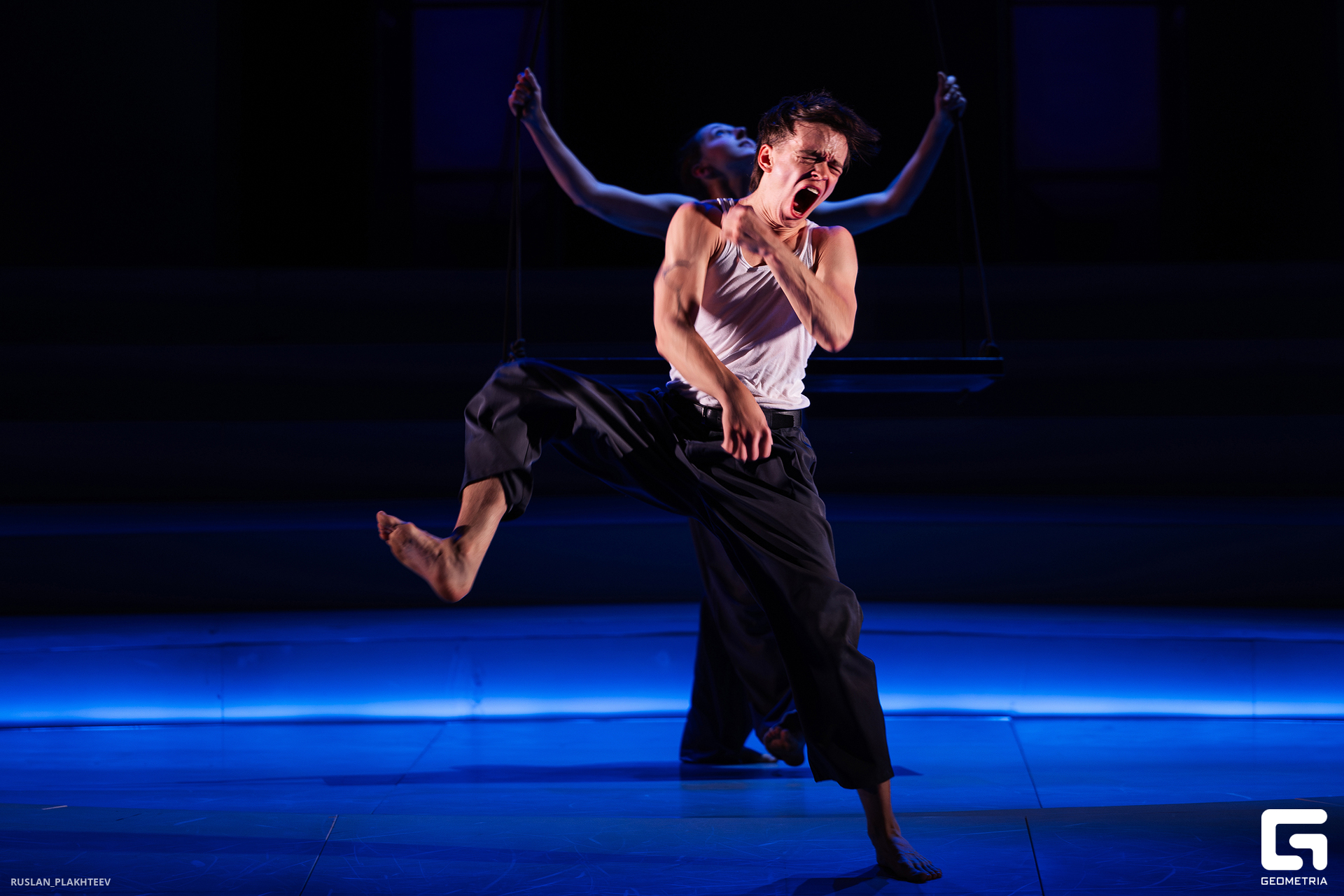 ruslan_plakhteev_001110.jpg