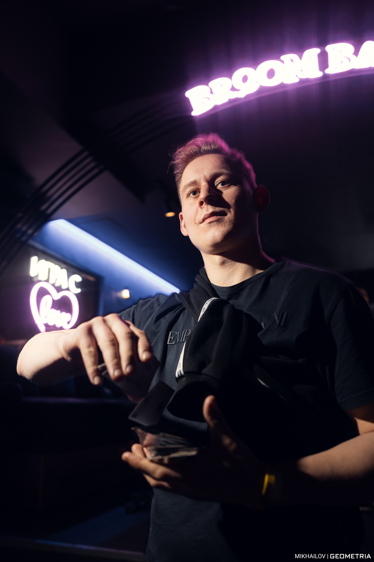 103-311224-2750 Mikhailov-weblogo.jpg