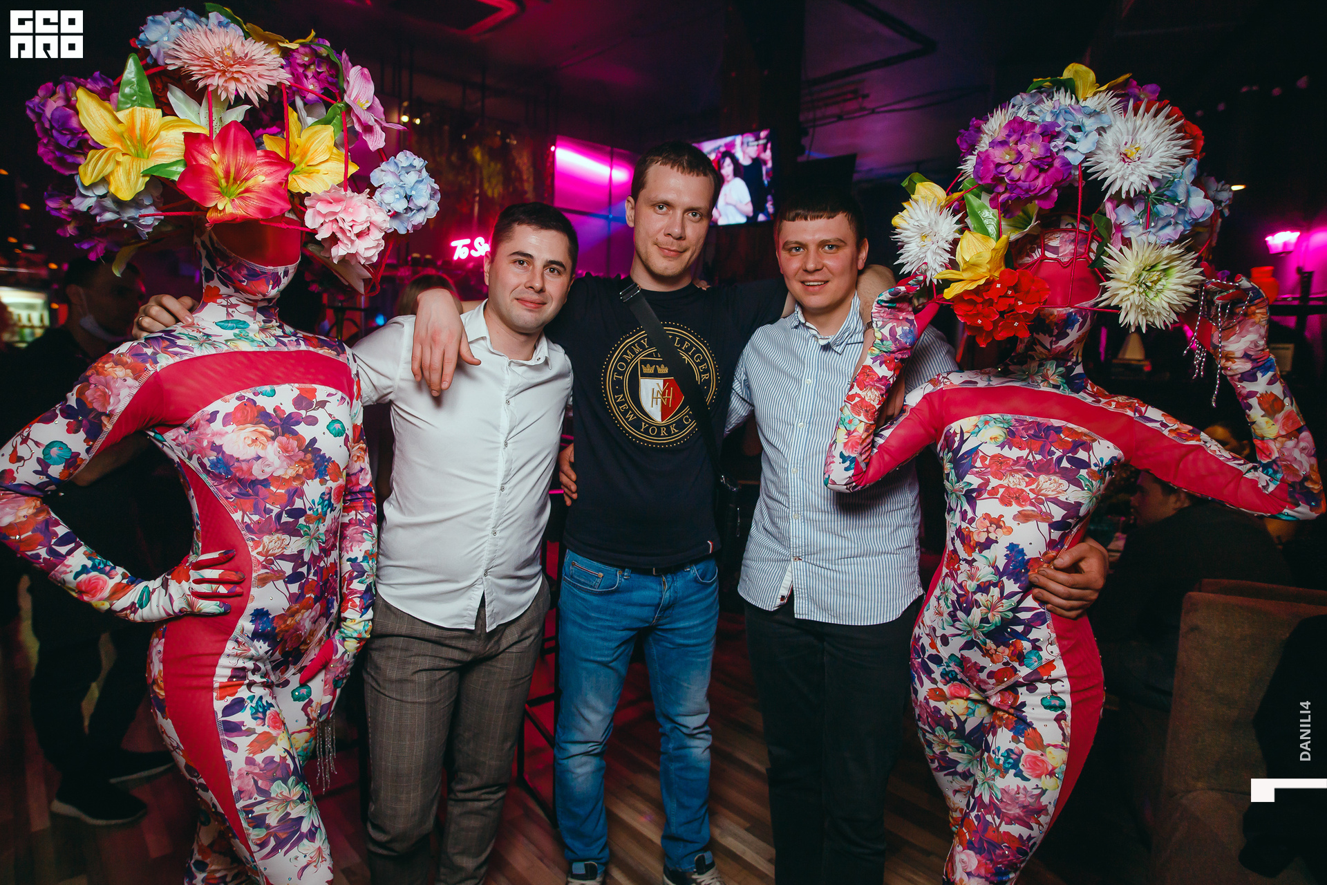 Секретное место 08.03.2021_130.jpg