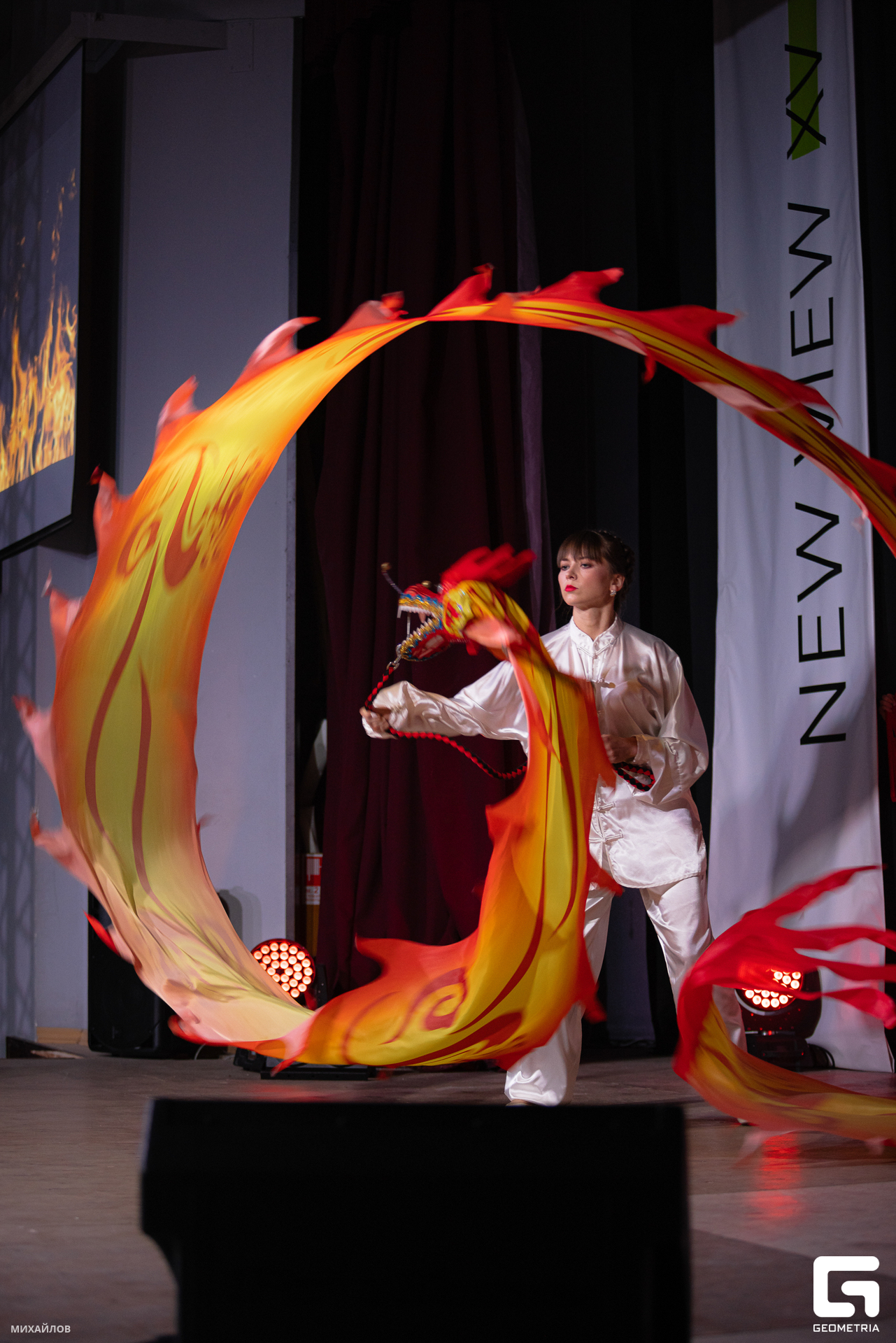 213-2305203309-Показ - Михайлов - 2560.JPG